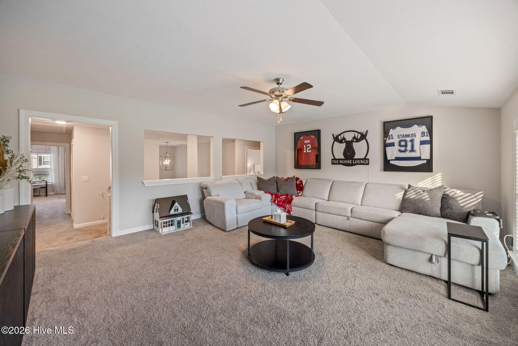 45-web-or-mls-235 Prominence Drive-7