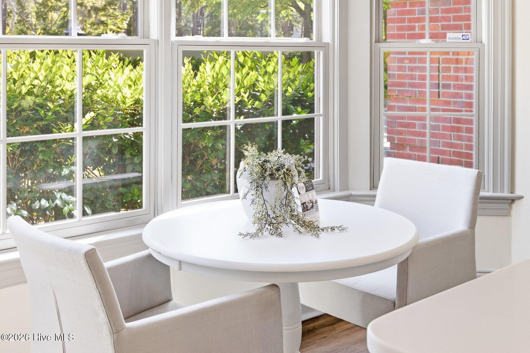 100566257 | Photo 21