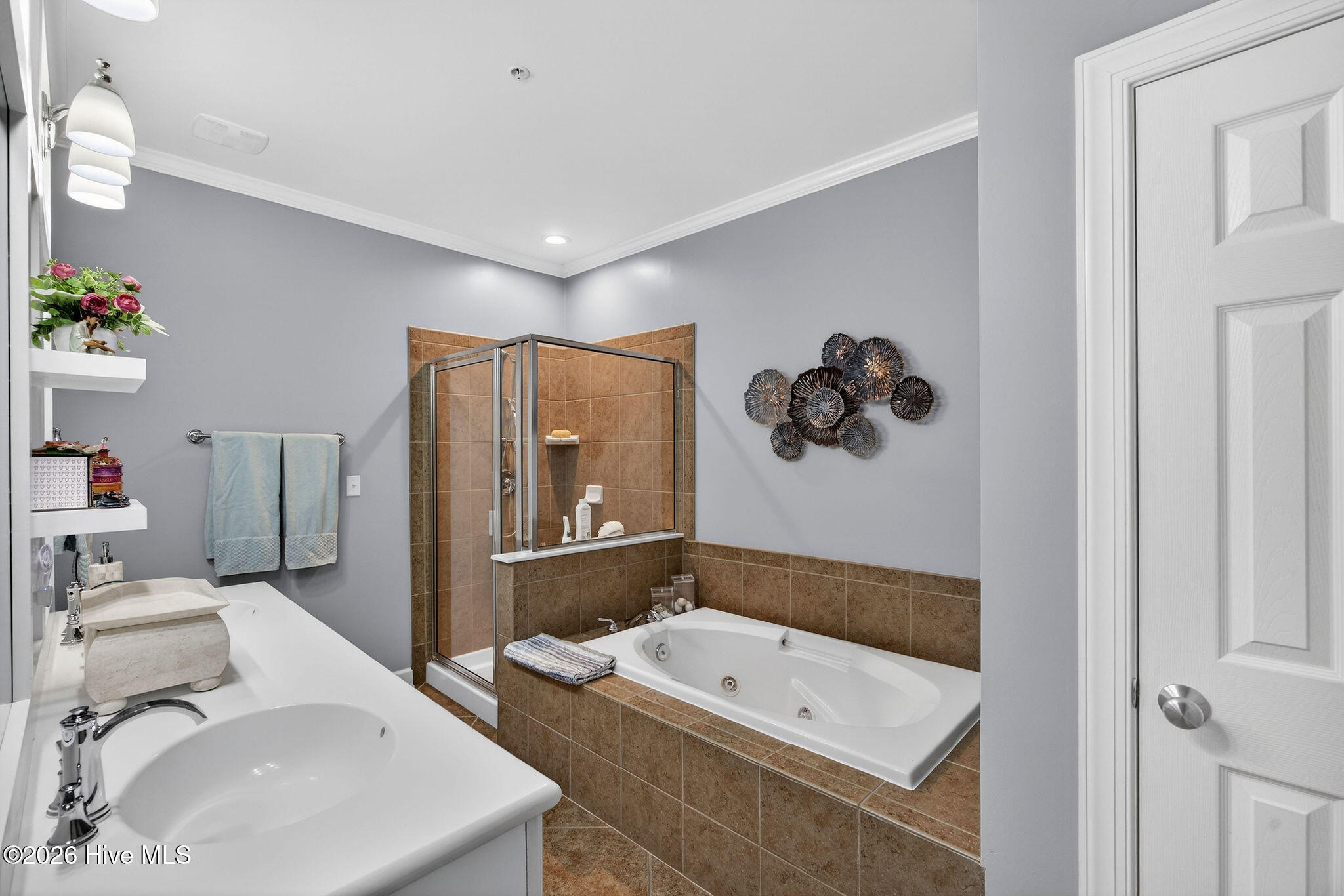 645 Village Park Drive UNIT B-102, Wilmington, NC, 28405