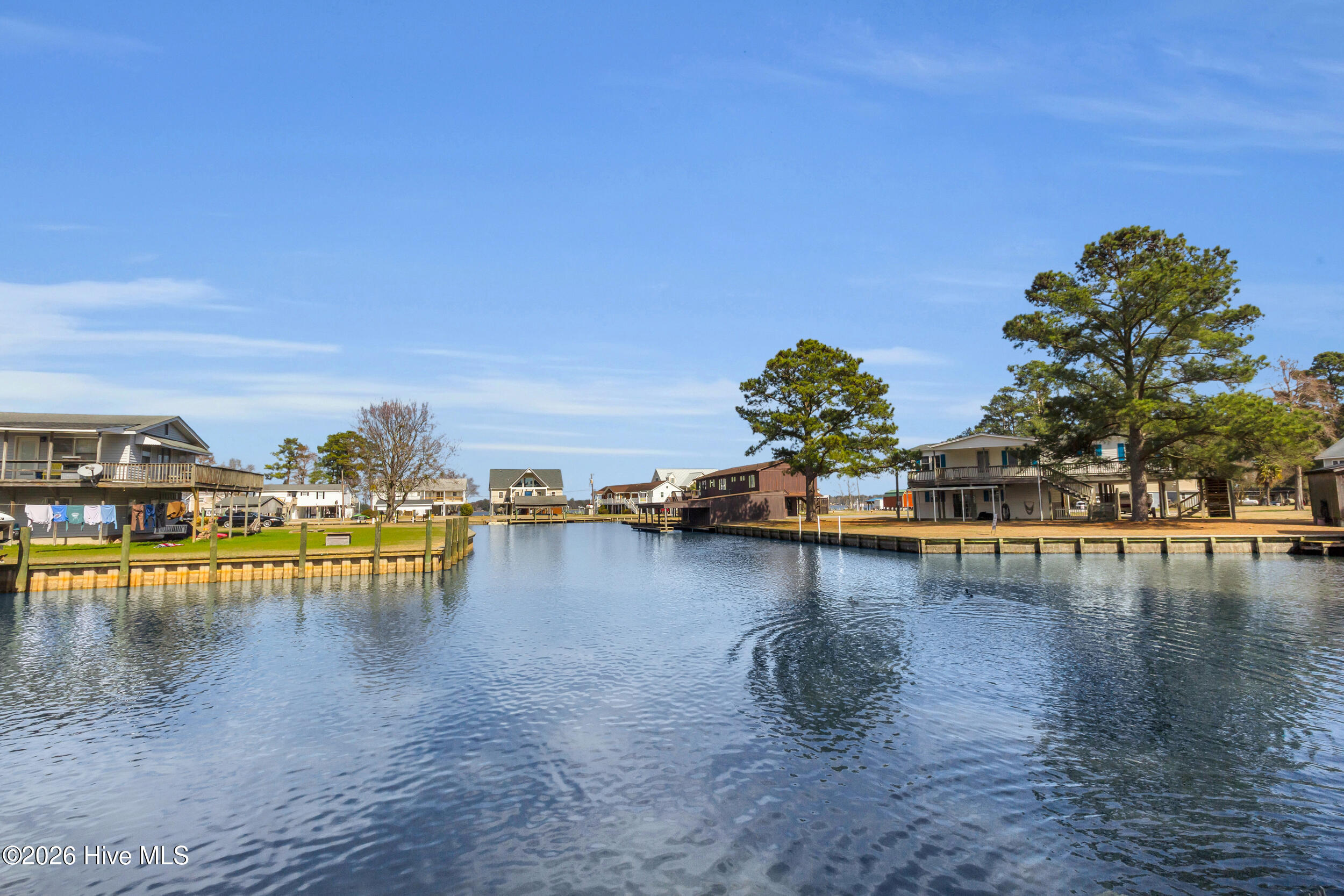 Homes for sale in Chocowinity, NC | 211 D Dr, Chocowinity, NC 27817 | MLS# 100557531