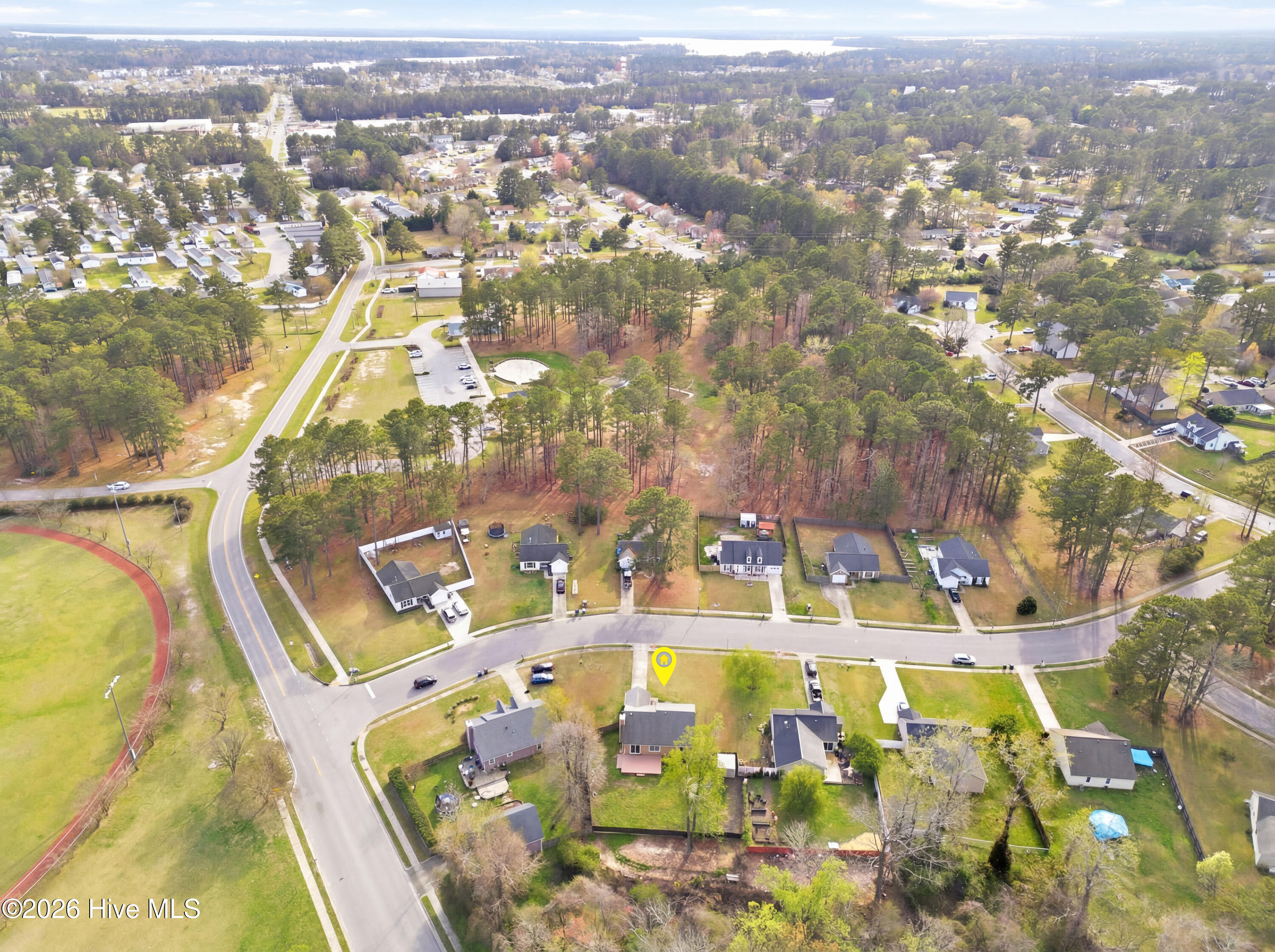 100561176 | Photo 50