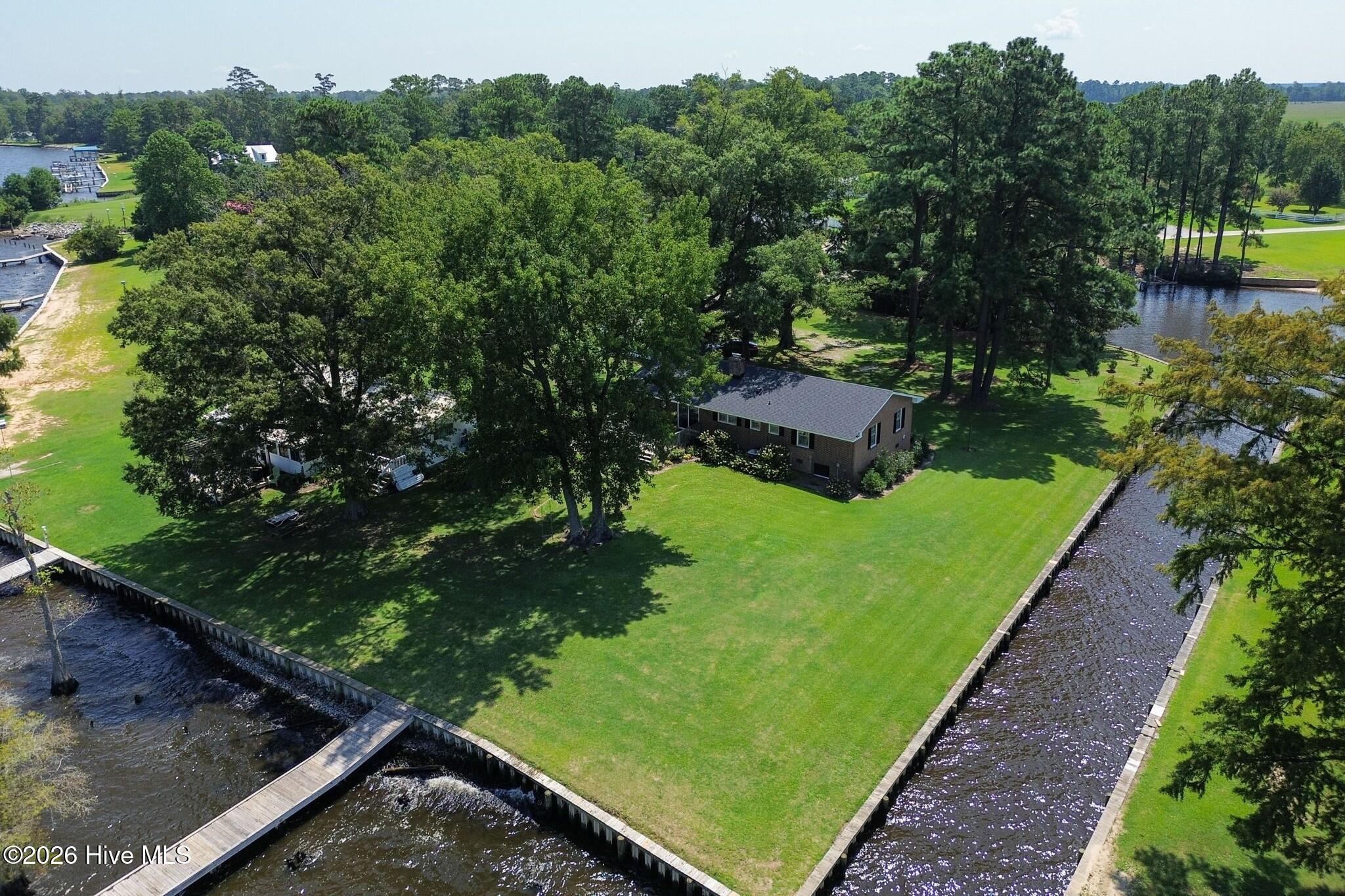1st image of 99 Ruby Ln, Roper, NC 27970 | MLS# 100596814