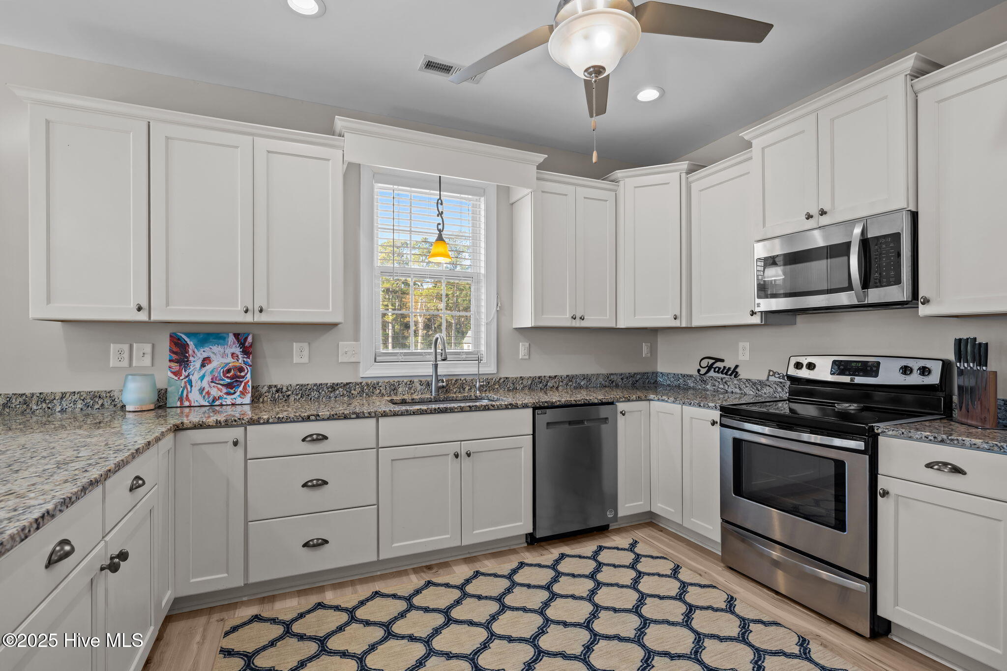 1807 Olde Farm Road,Morehead City