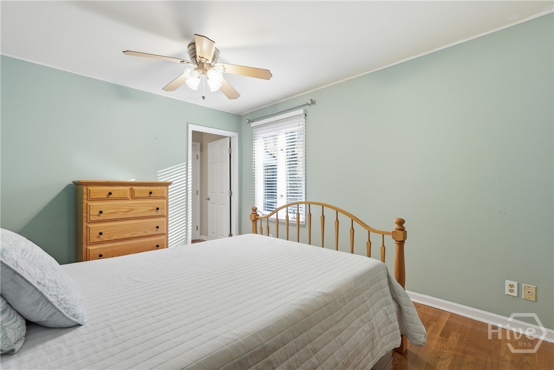 12 Moss Pointe Court