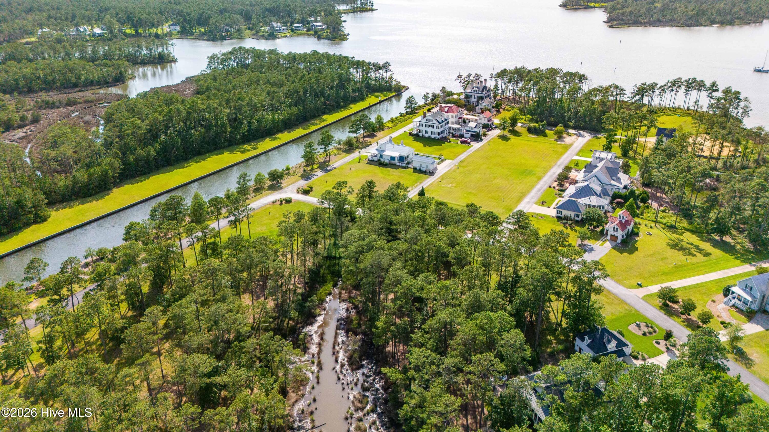 88 Oyster Point Road,Oriental