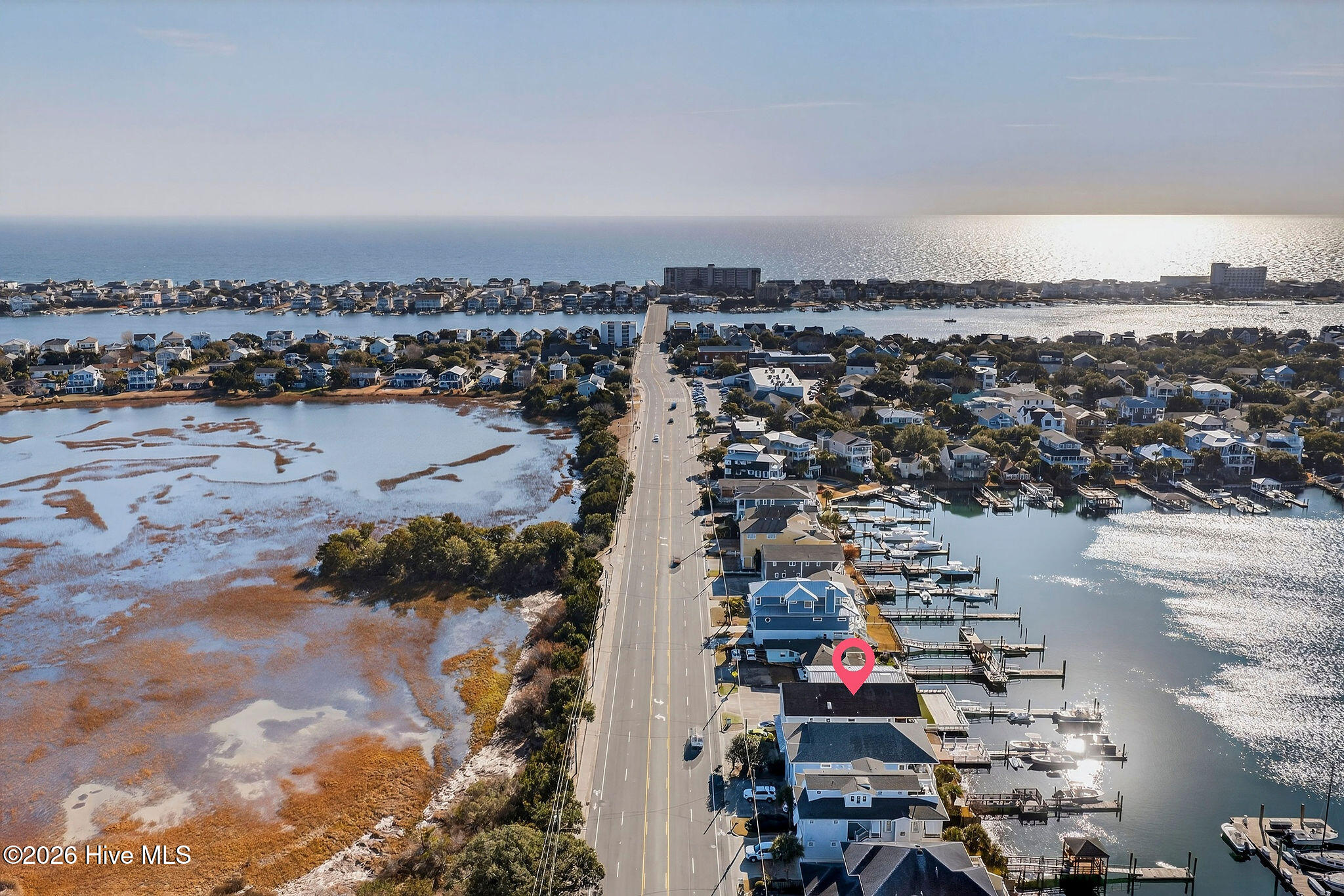 100547767 | Photo 24