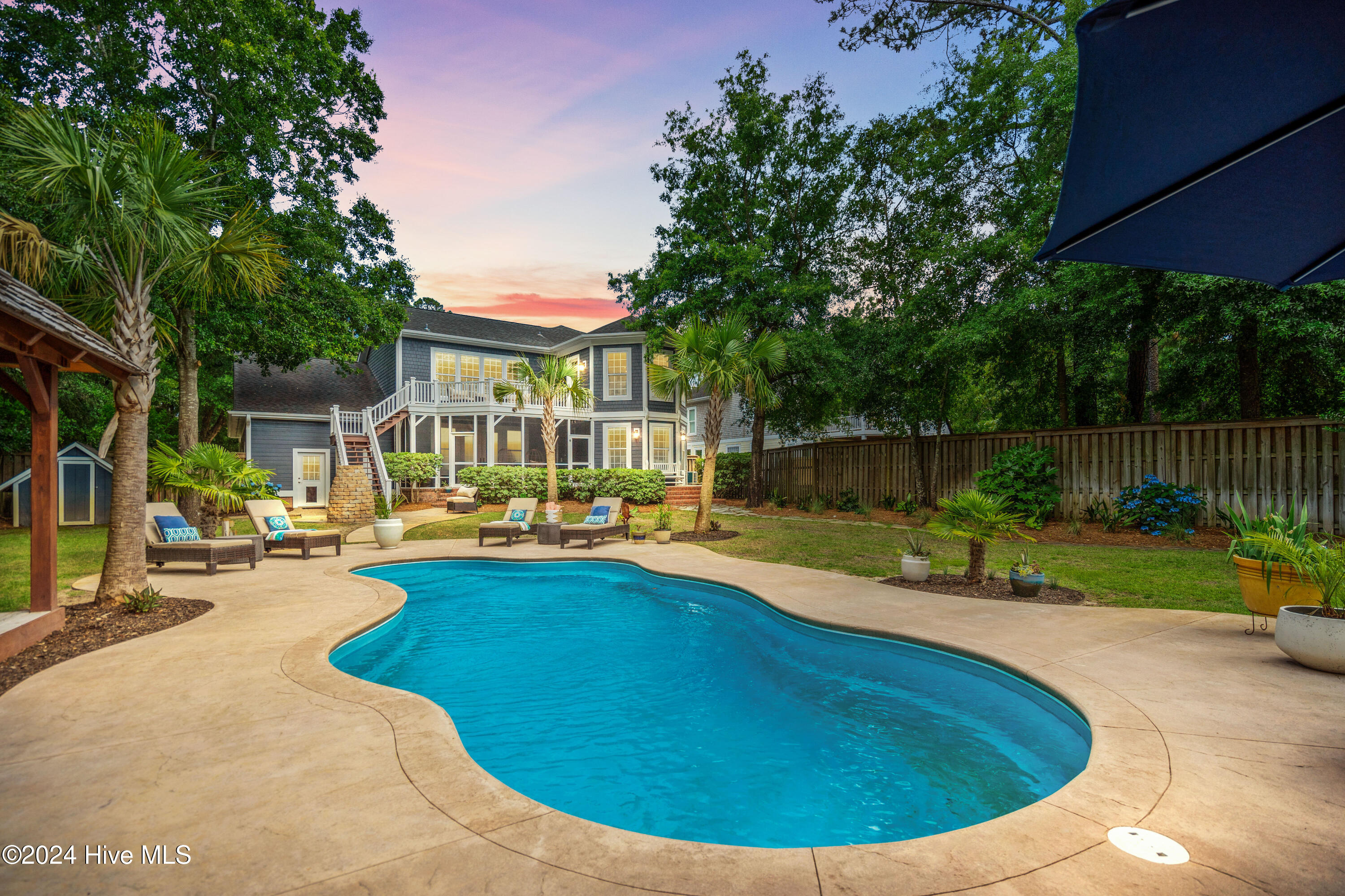 100550699 | Photo 53