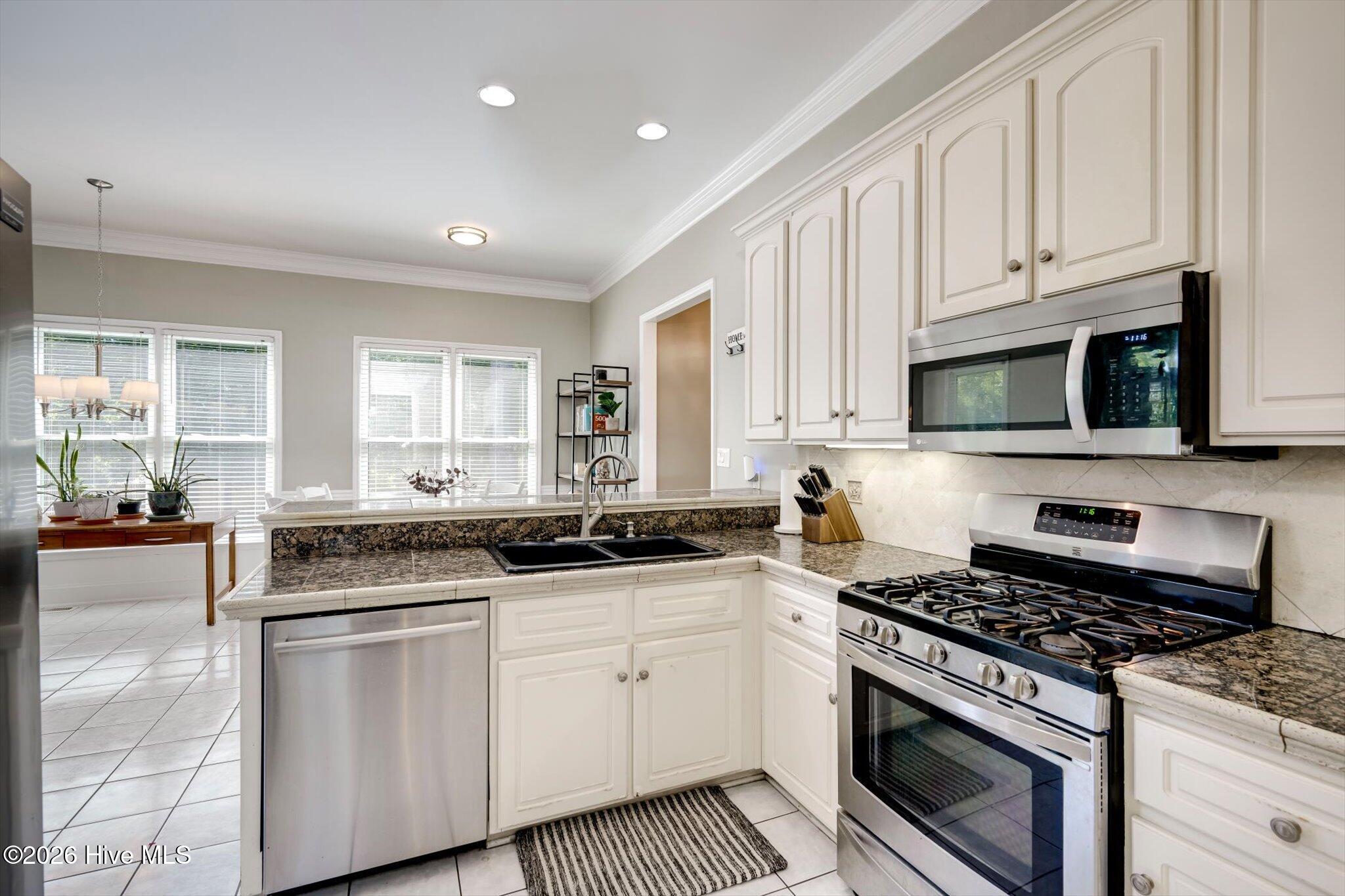 1415 Andover Court Evans GA 30809