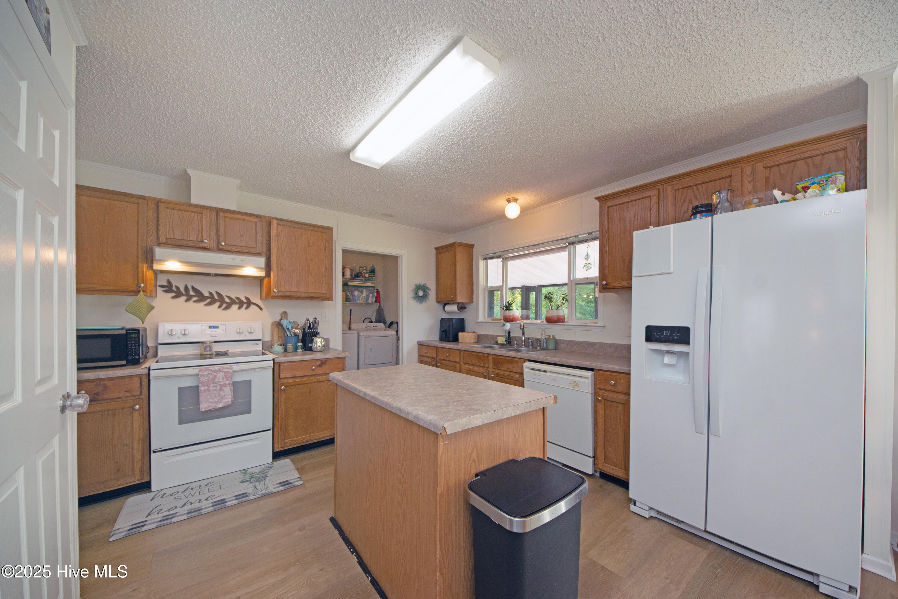 125 Magnolia Gardens Drive, Jacksonville, NC 28540 – photo 19: DSC03242