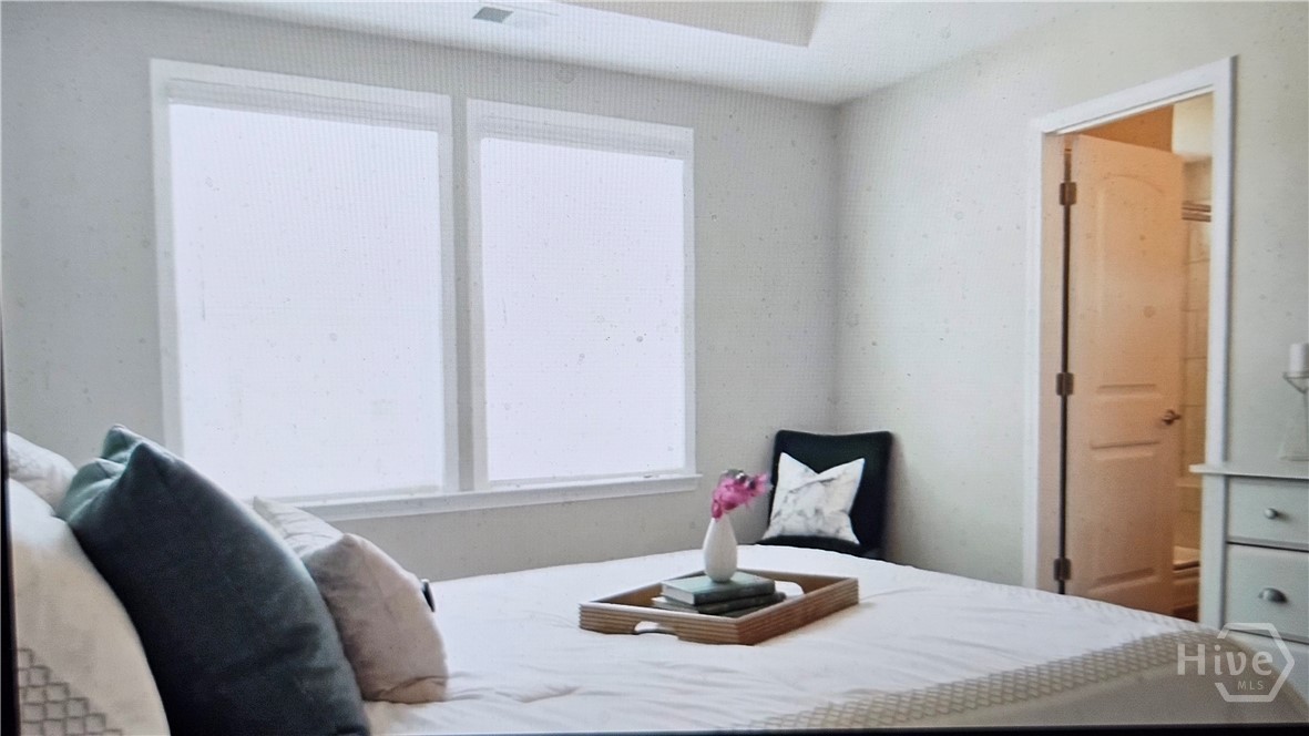 111 Pinebury Road, Pooler, GA, 31322