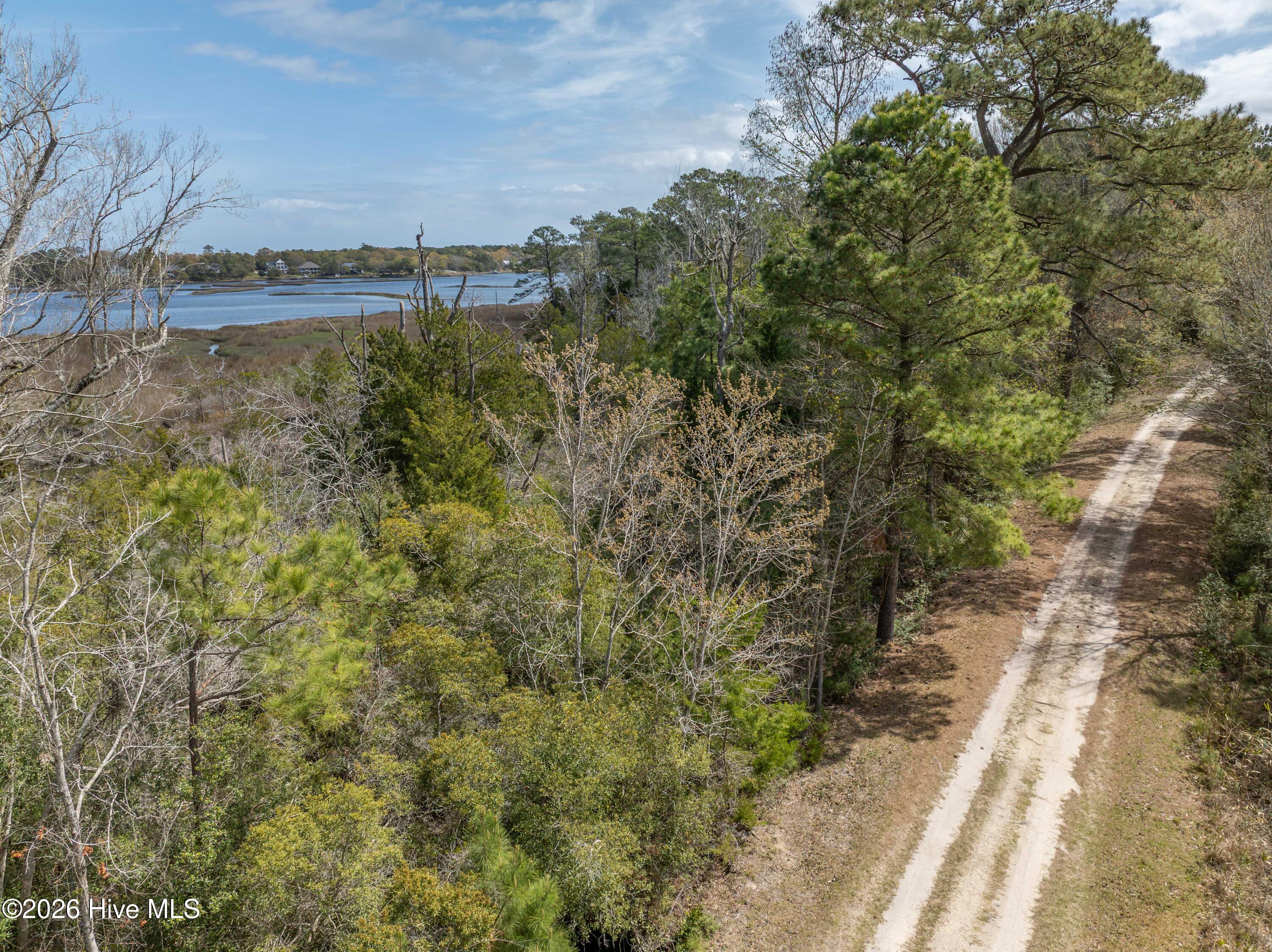 100564032 | Photo 26