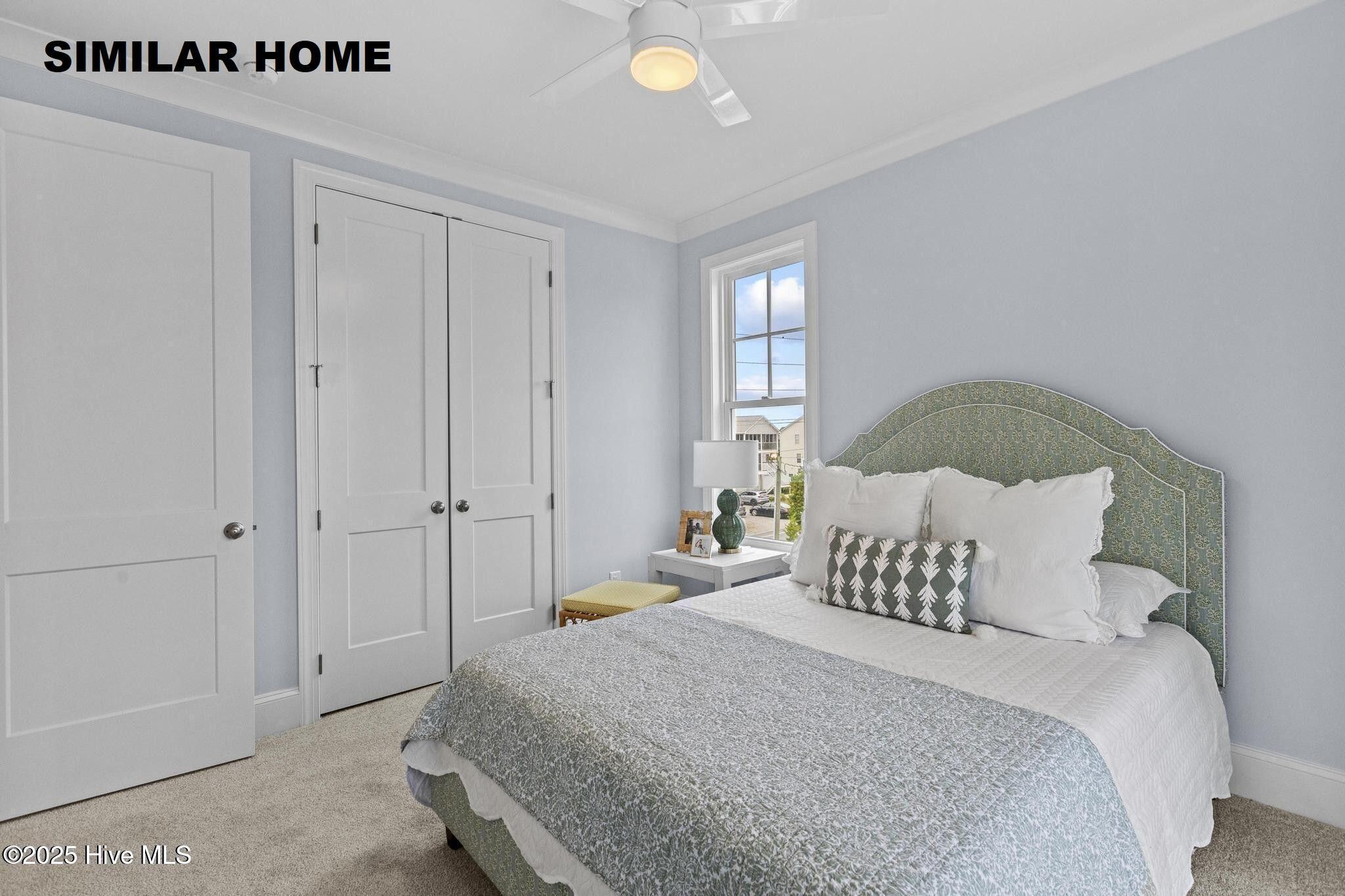 100519432 | Photo 31