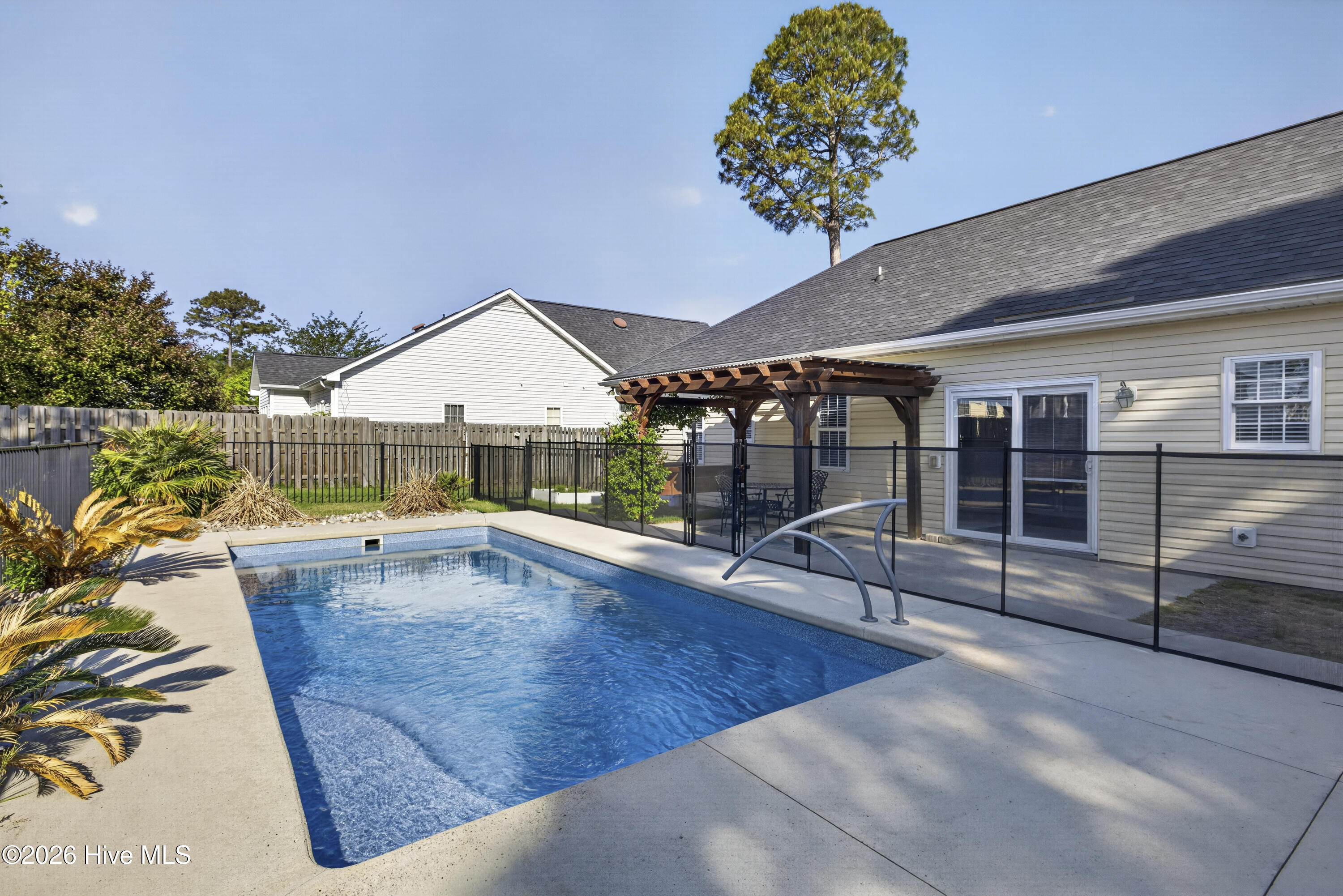 100568546 | Photo 13