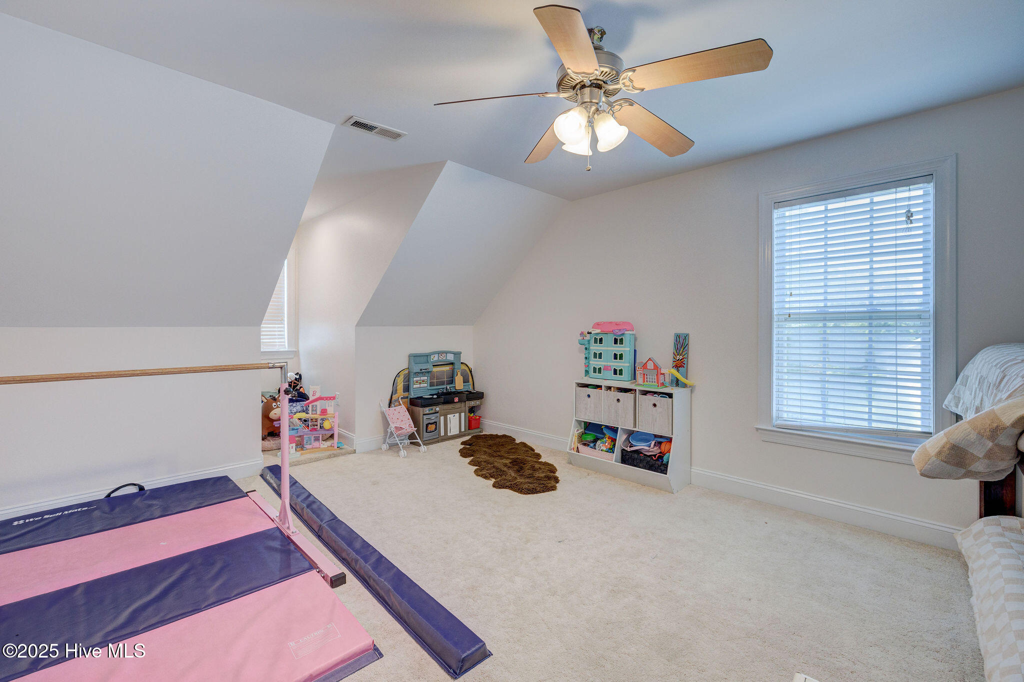 100529617 | Photo 35