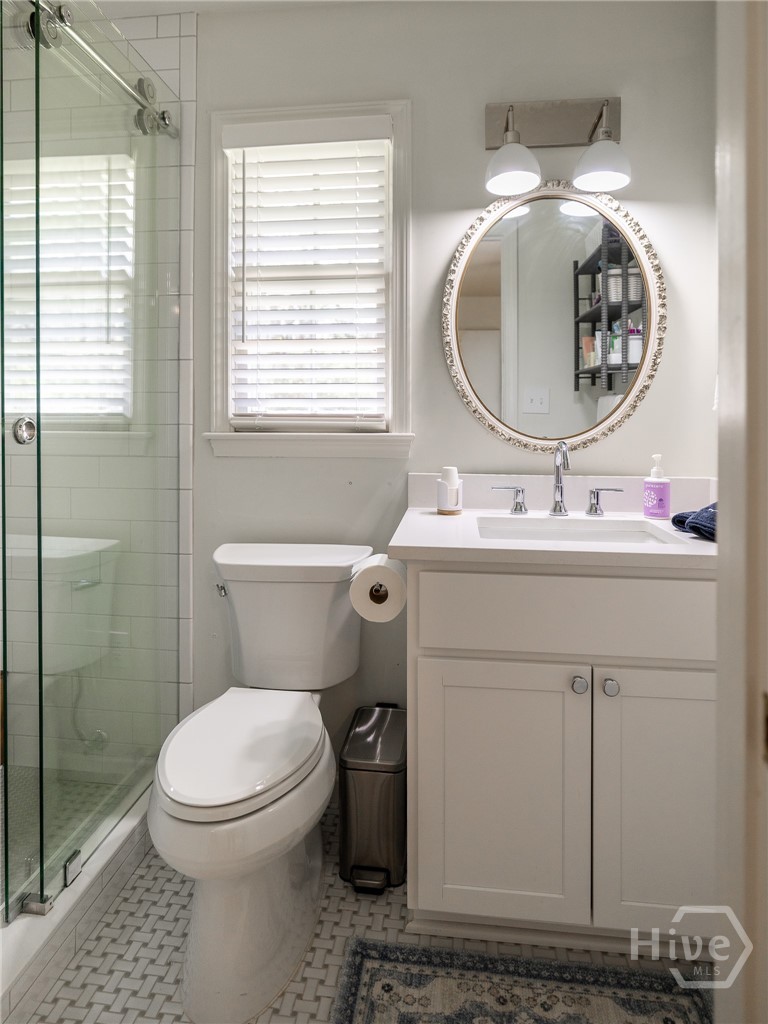 17 Harden Hill Road 106