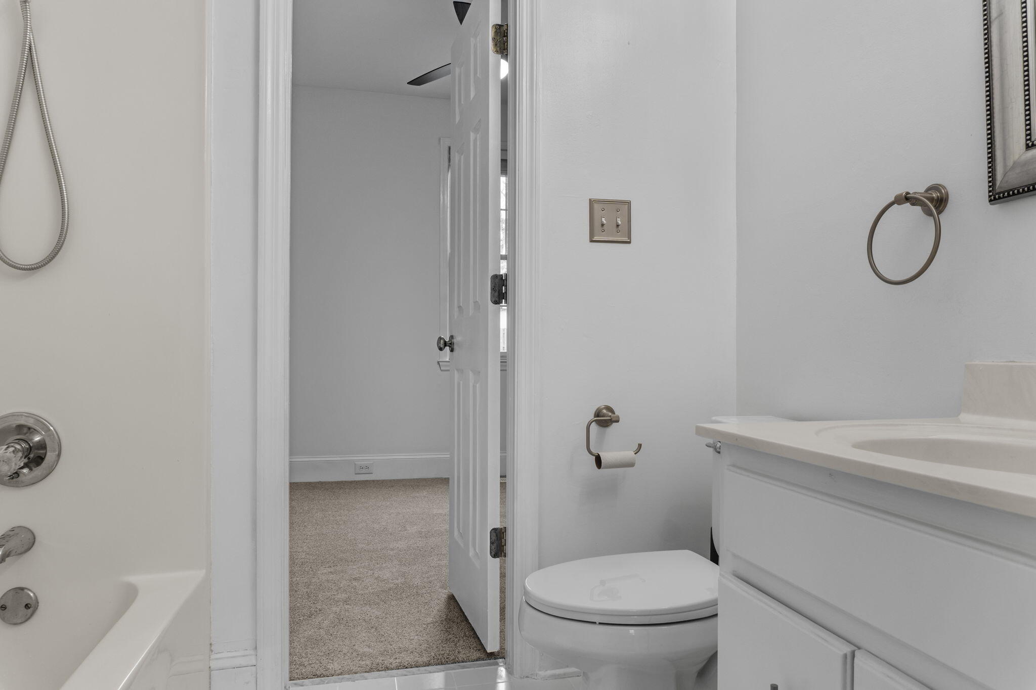 30-web-or-mls-DSC08689