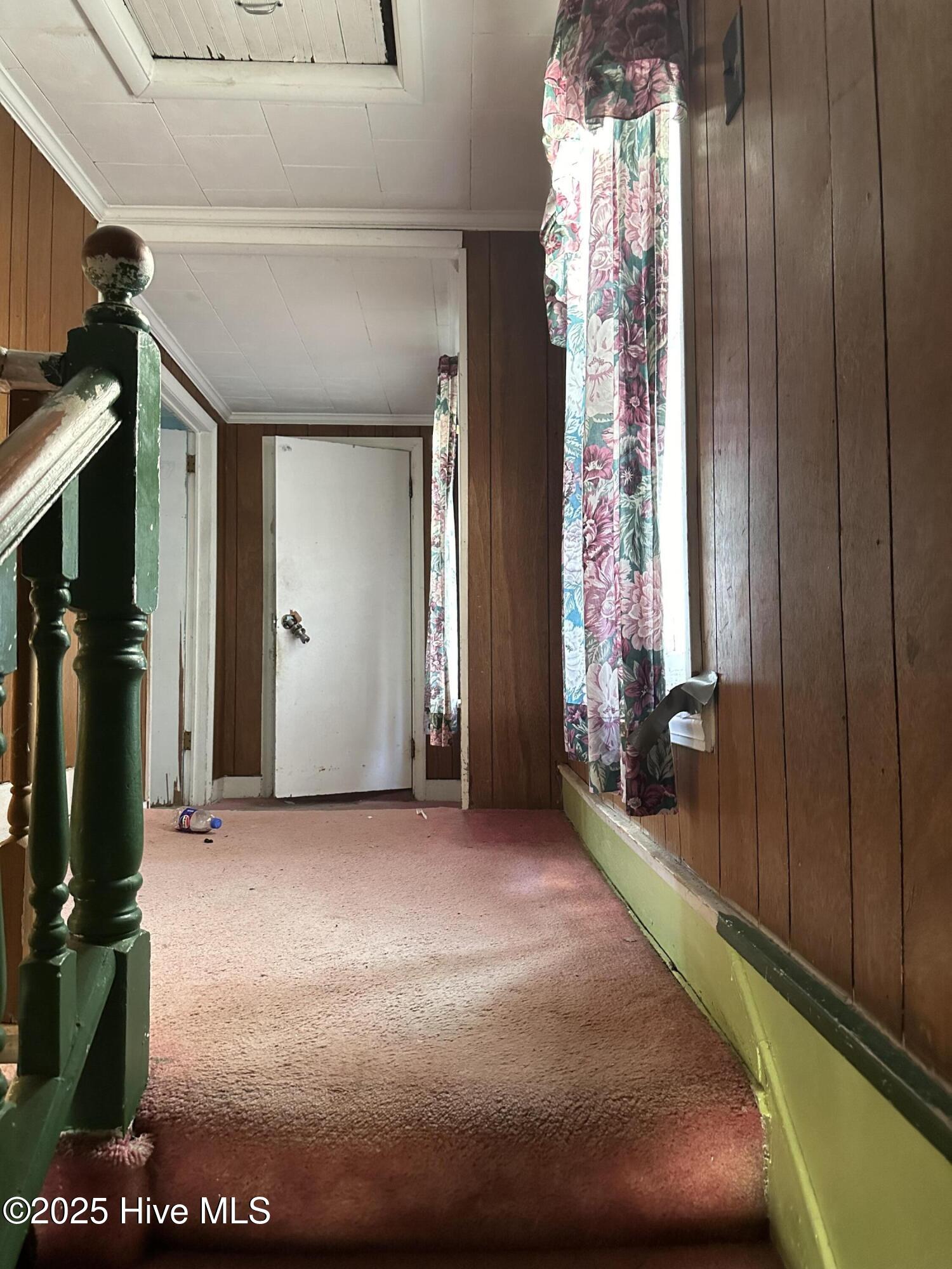 Homes for sale in Elizabeth City, NC | 602 Herrington Rd, Elizabeth City, NC 27909 | MLS# 100520258