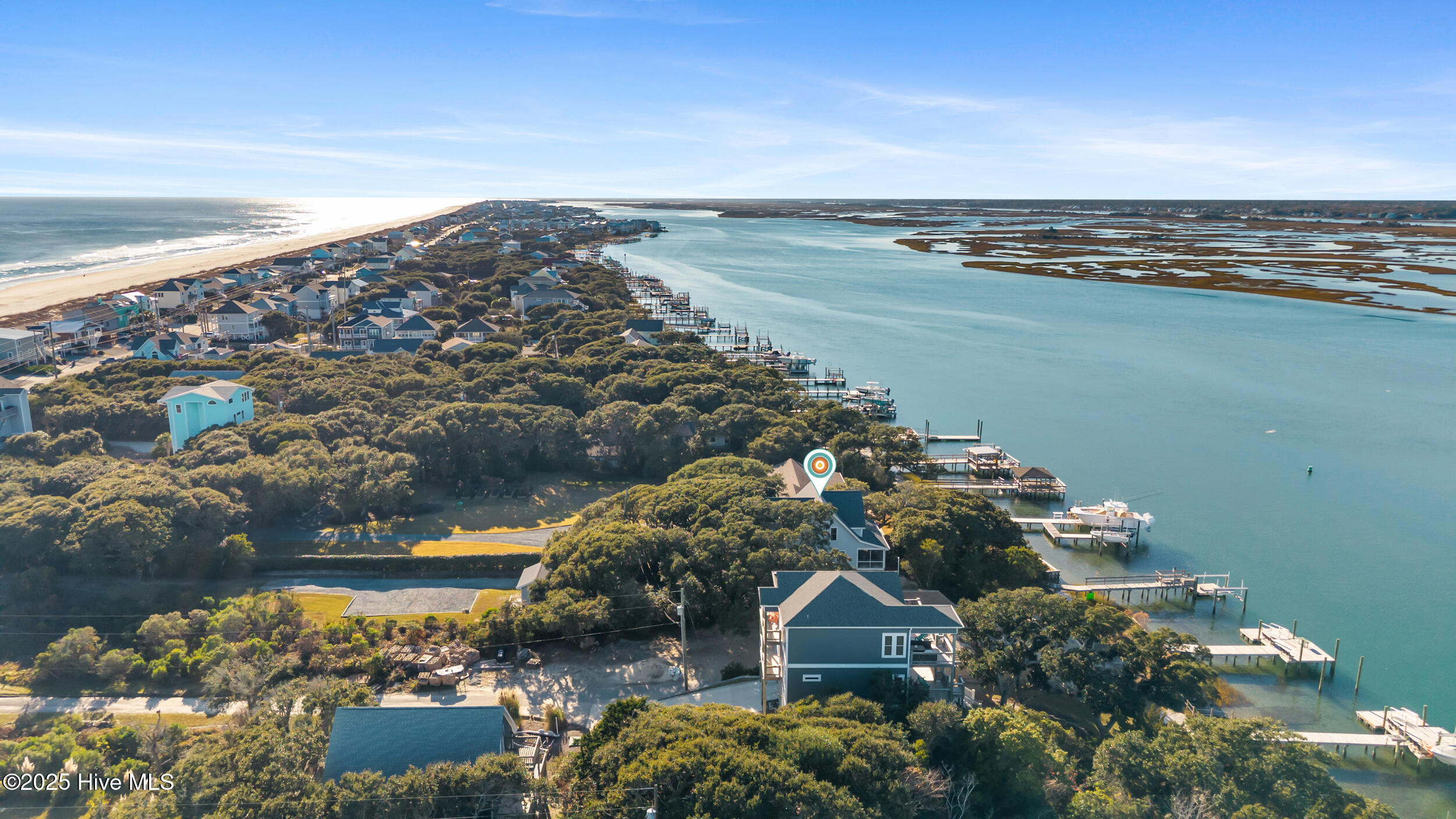 100545417 | Photo 49