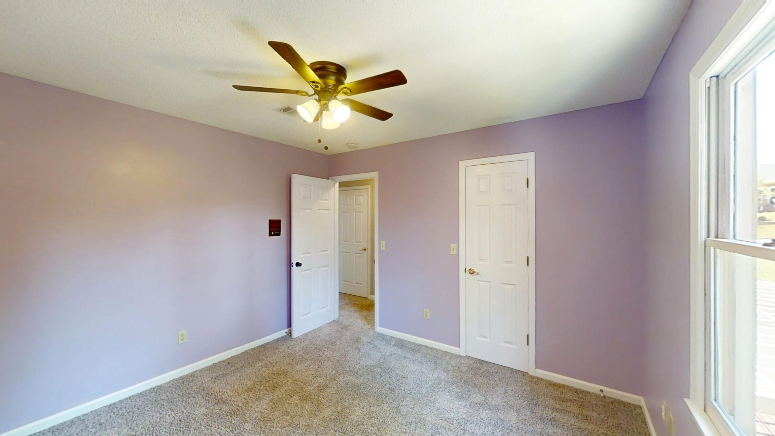 4130 N Knollcrest Circle, Martinez, GA, 30907