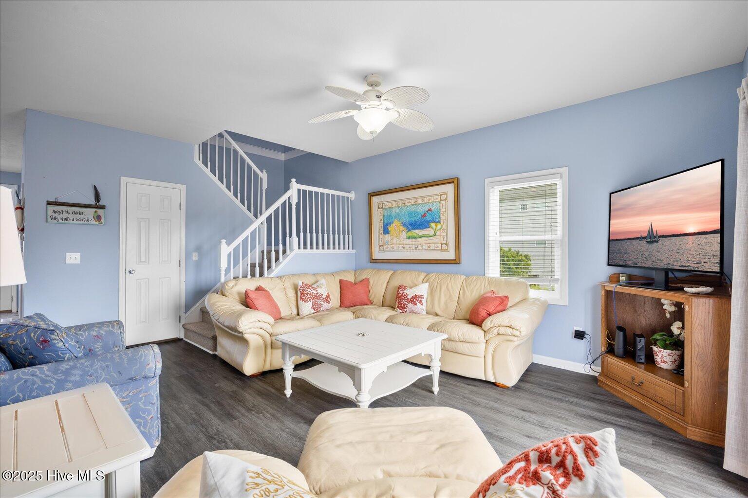 100530582 | Photo 39