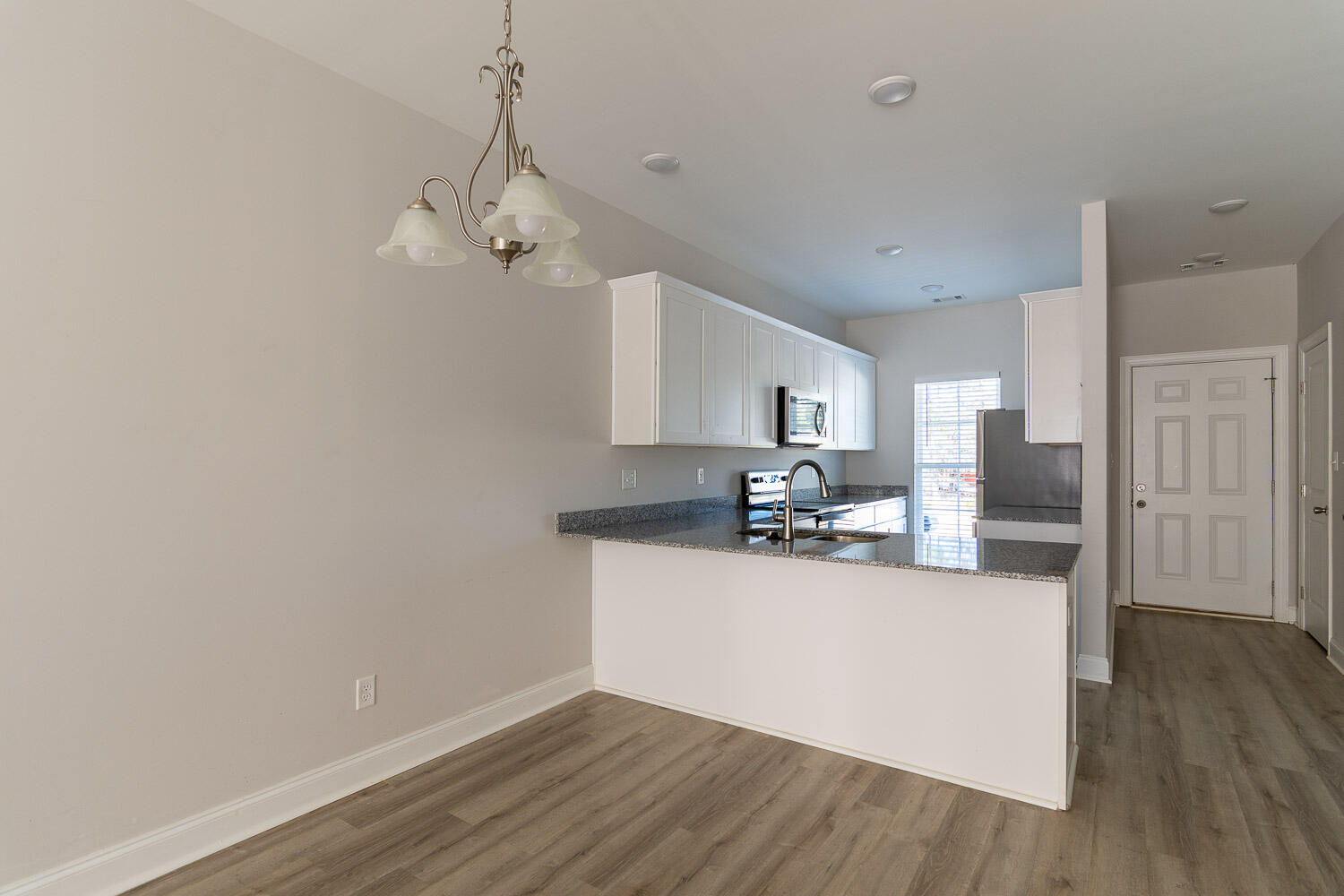 1227 University Lane UNIT e, Aiken, SC, 29801