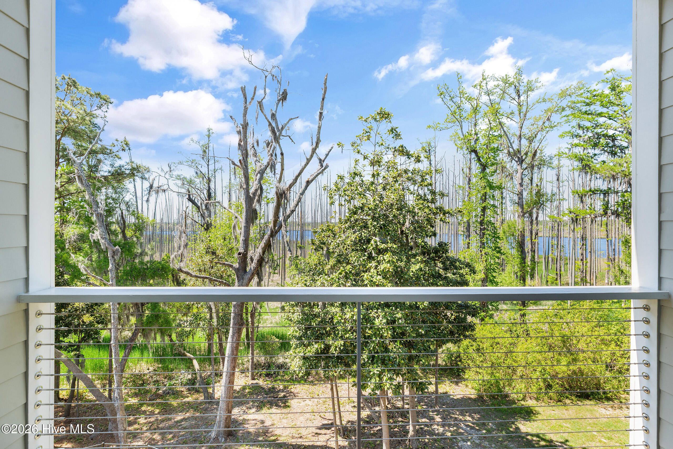 100563450 | Photo 34