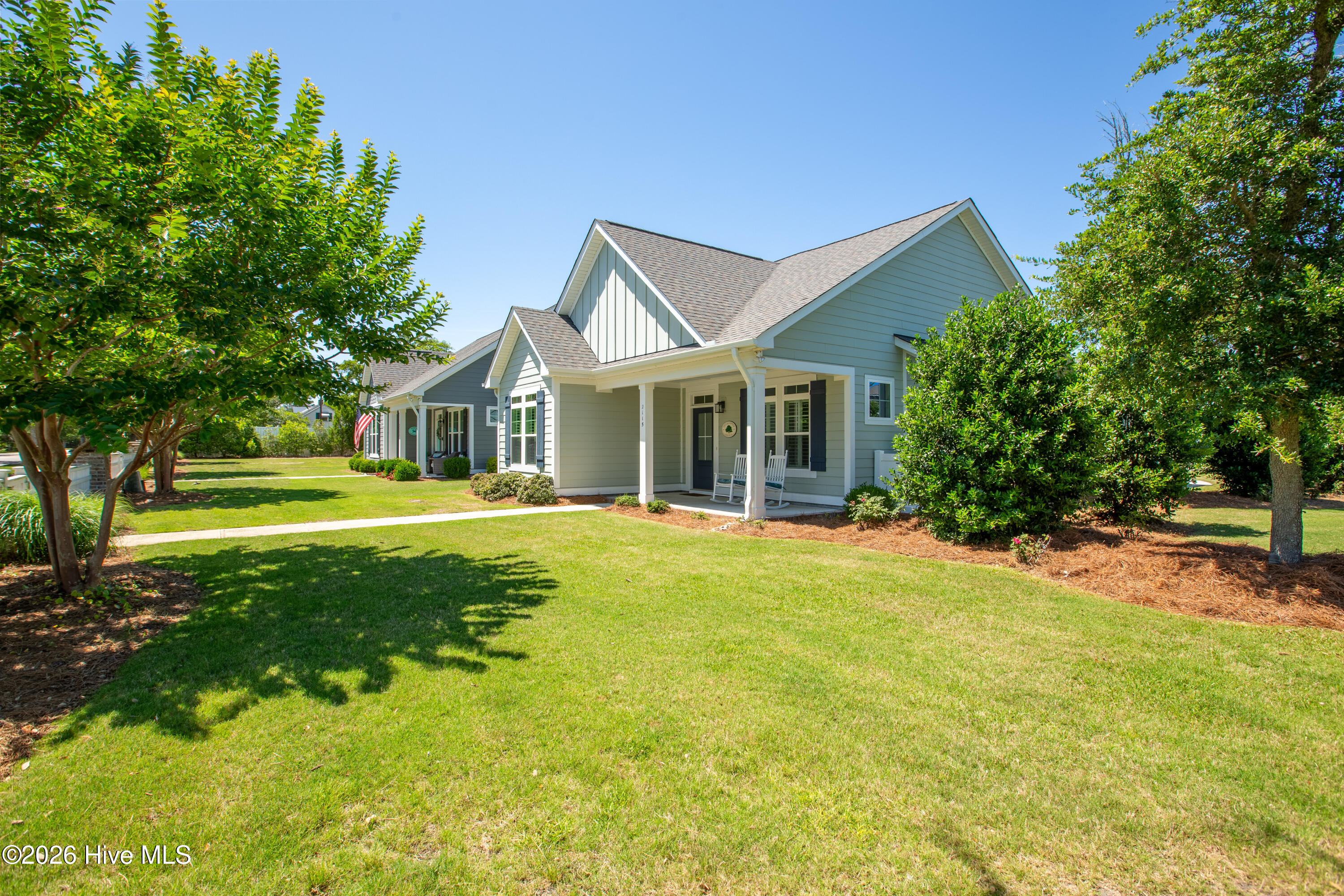2115 Lennoxville Road,Beaufort