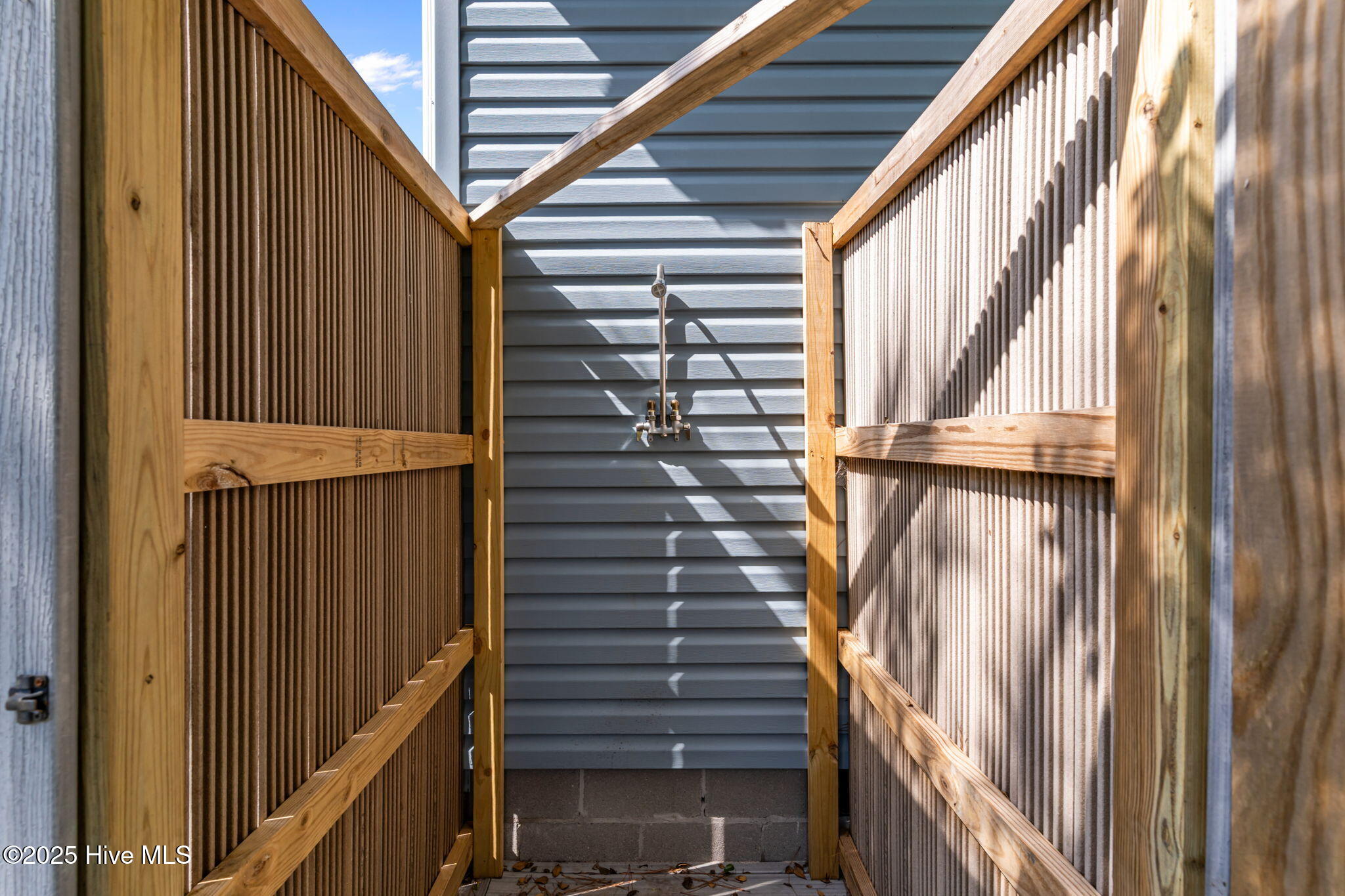 214 Mcglamery Street, Oak Island, NC, 28465