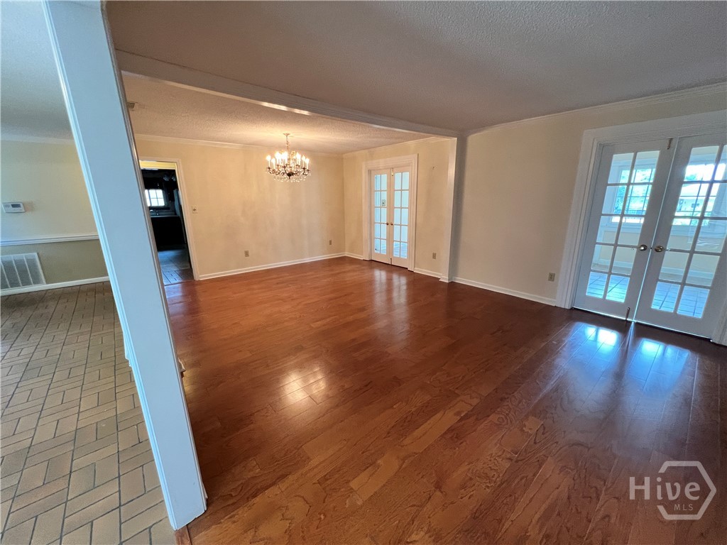 127 Pine Grove Drive, Savannah, GA 31419 Listing Photo  6