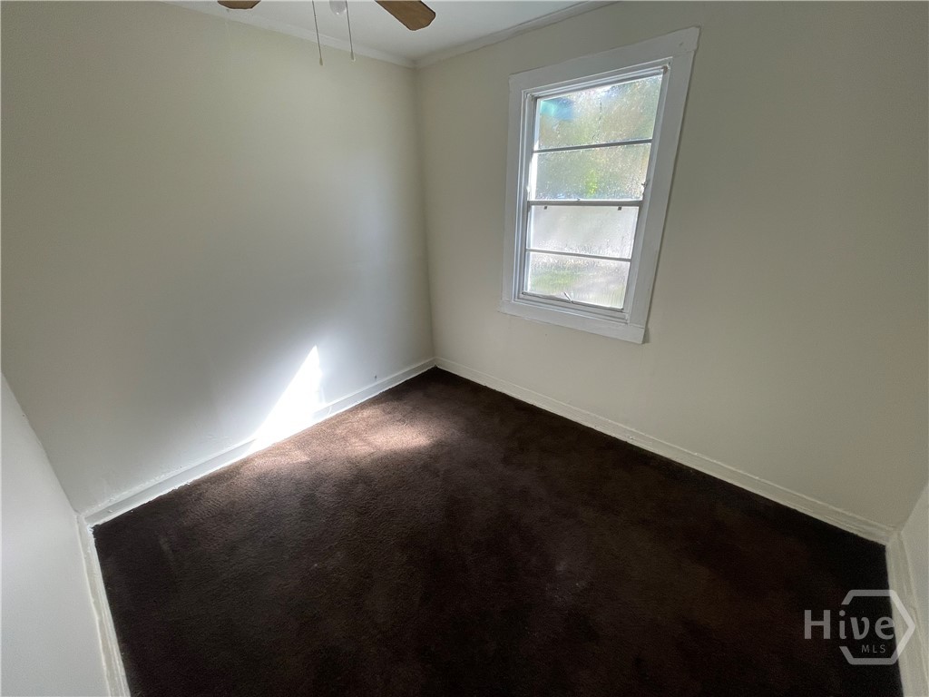 Homes for sale in Savannah, GA | 913 Carver St, Savannah, GA 31415 | MLS# SA348633