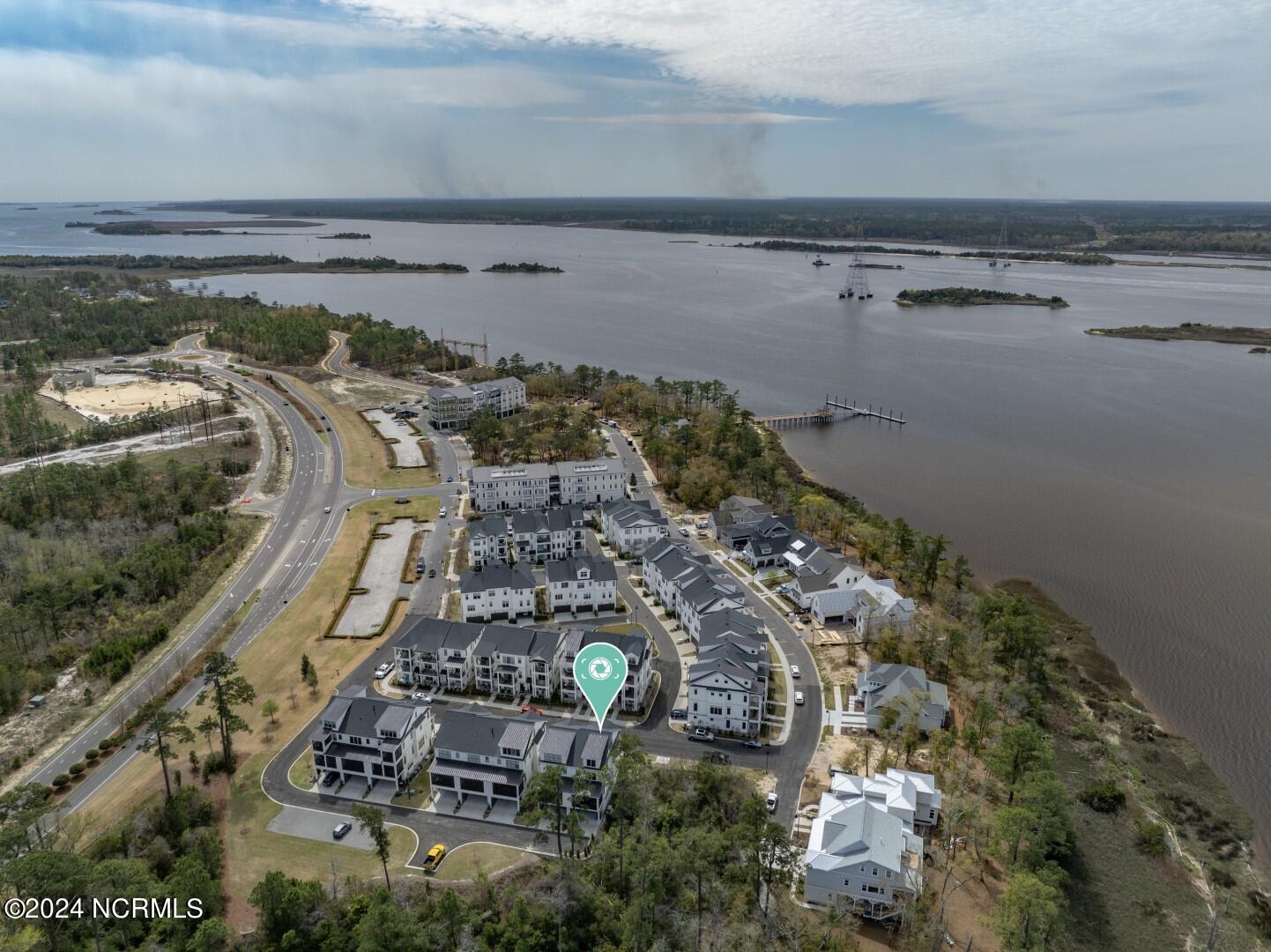 056_dji_0813_copy (Large)