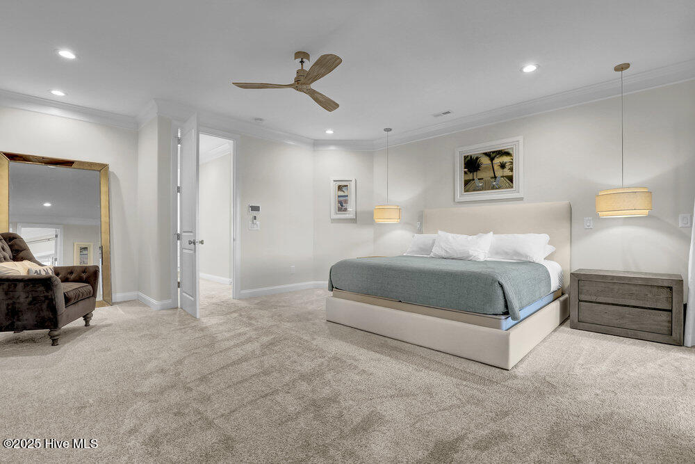 100499001 | Photo 23