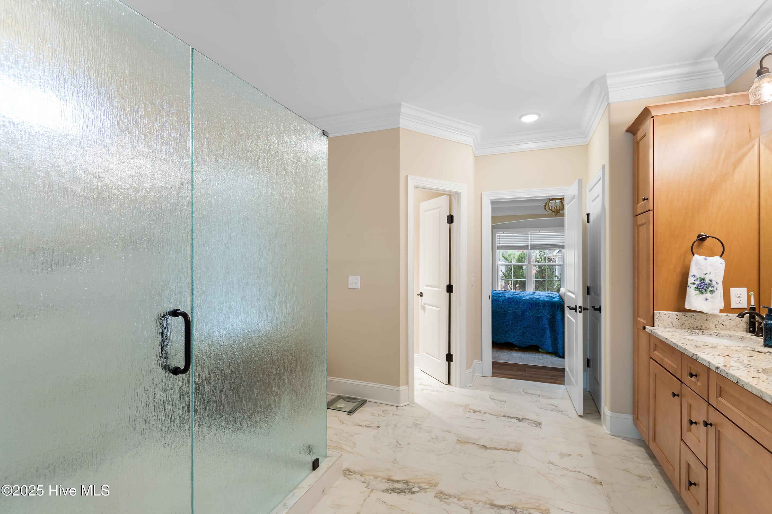 6482 Kirkwall Point SW, Ocean Isle Beach, NC, 28469