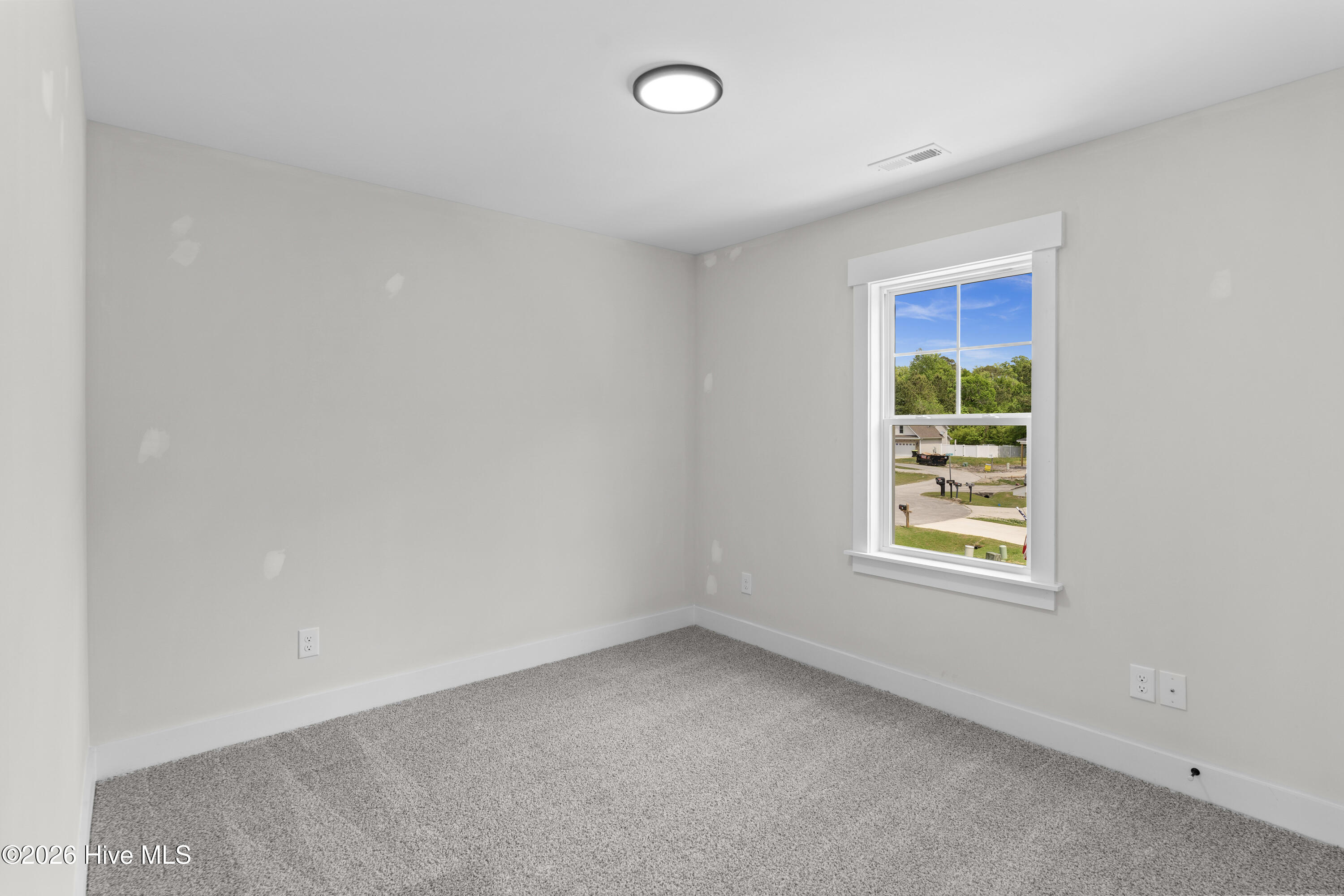 318 Hawks Bluff Drive,New Bern