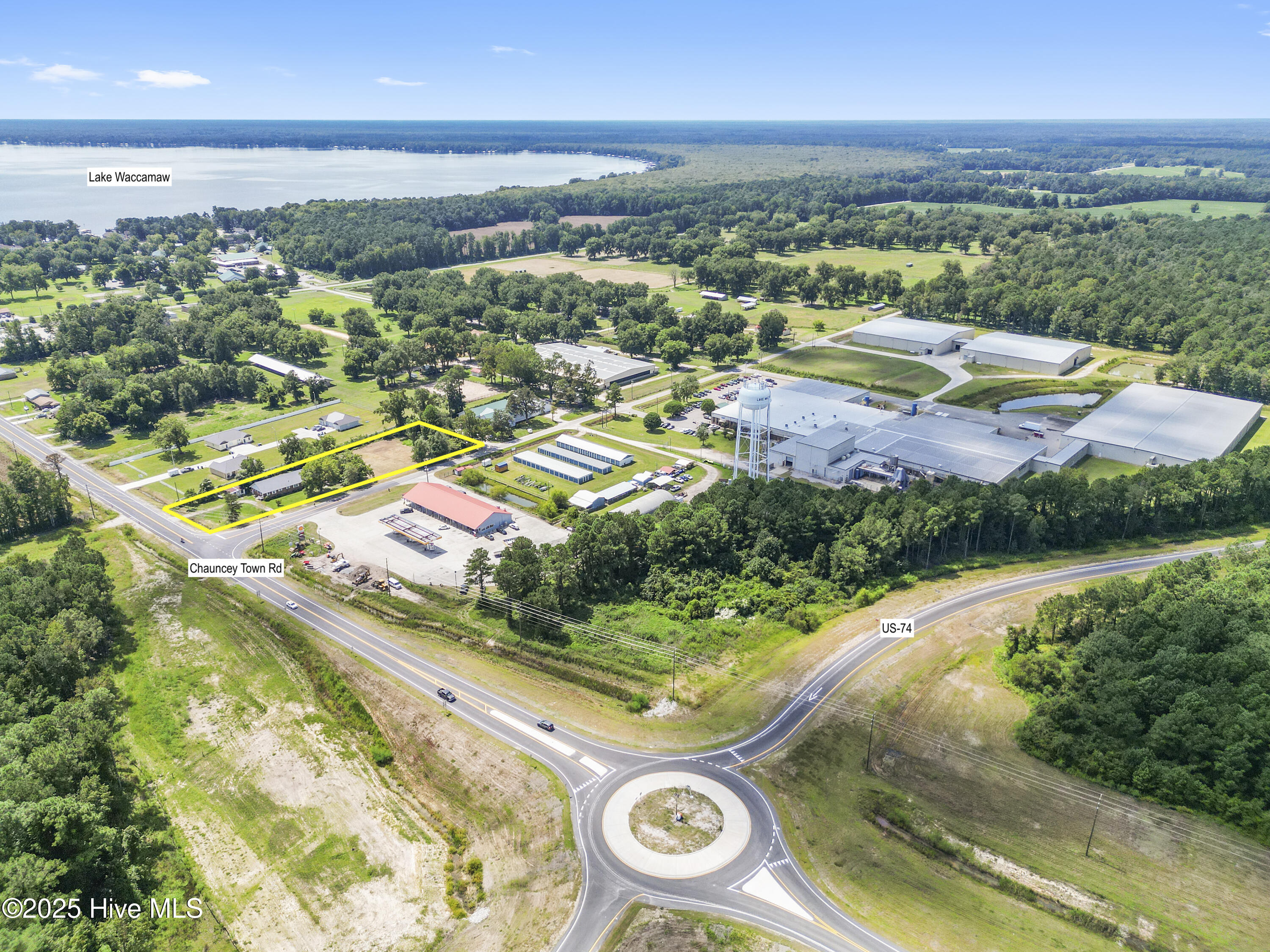 100528084 | Photo 10