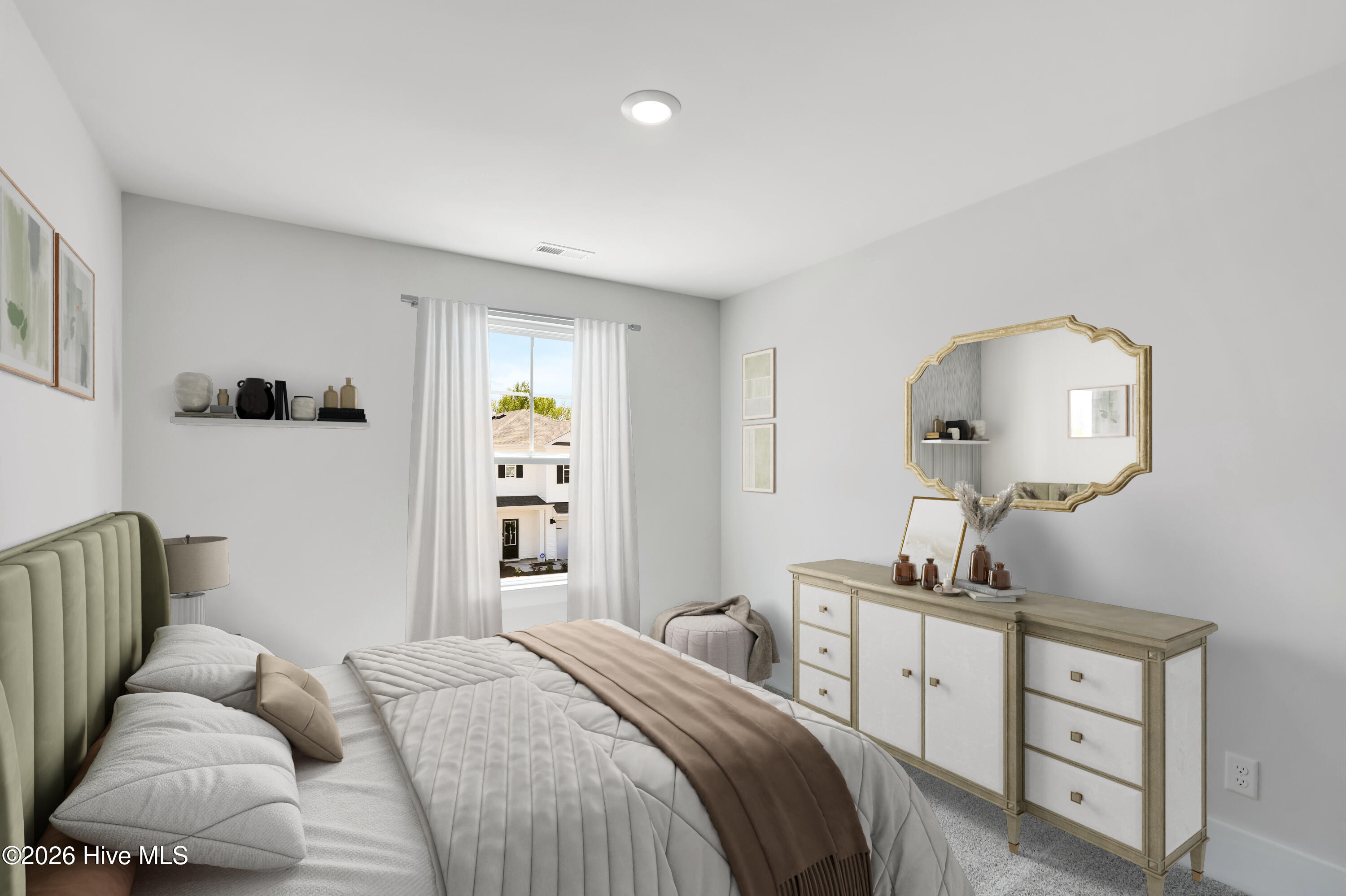 5 West Belmont Drive UNIT Lot 15, Wilmington, NC, 28411