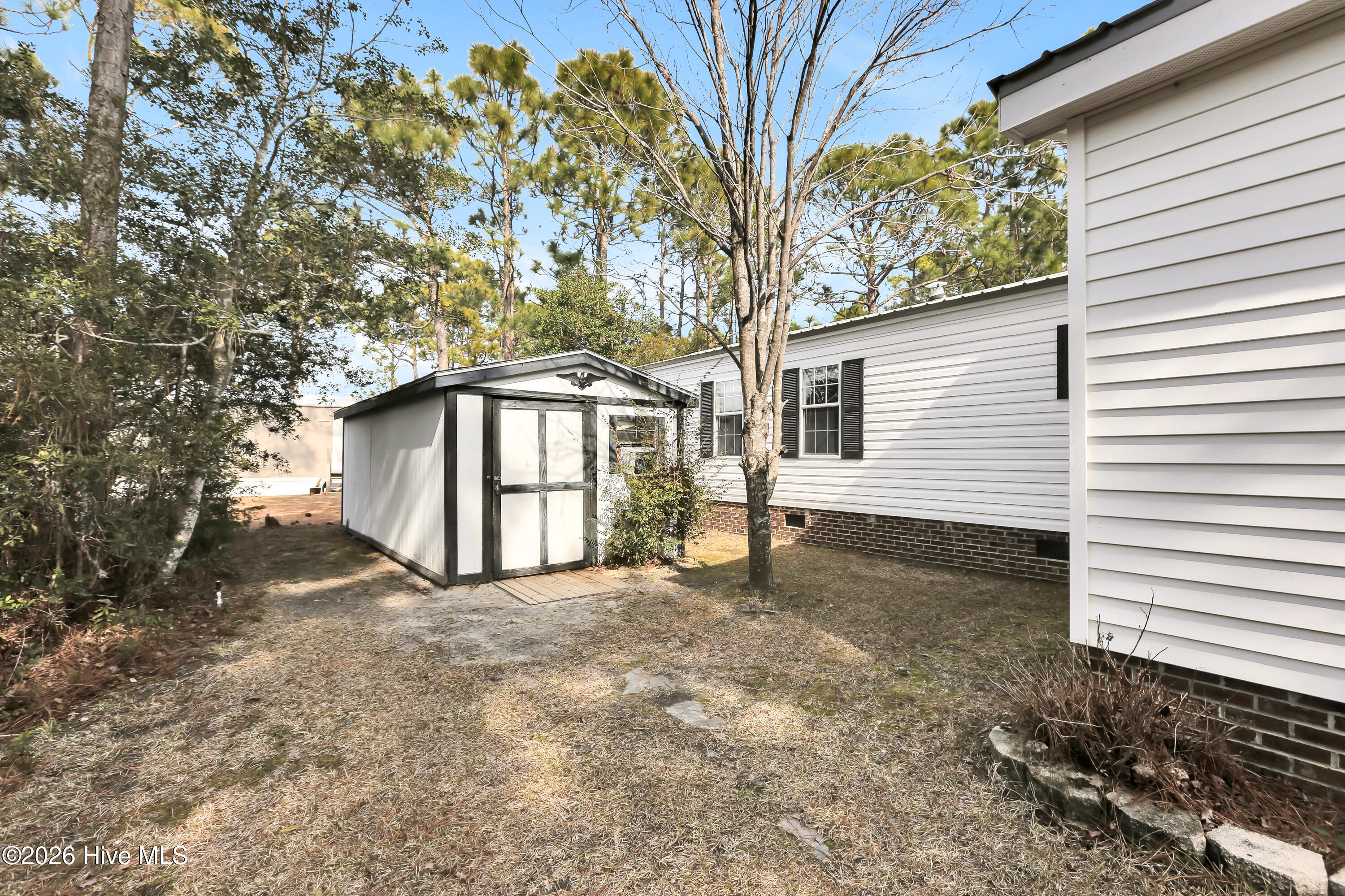 100552632 | Photo 37