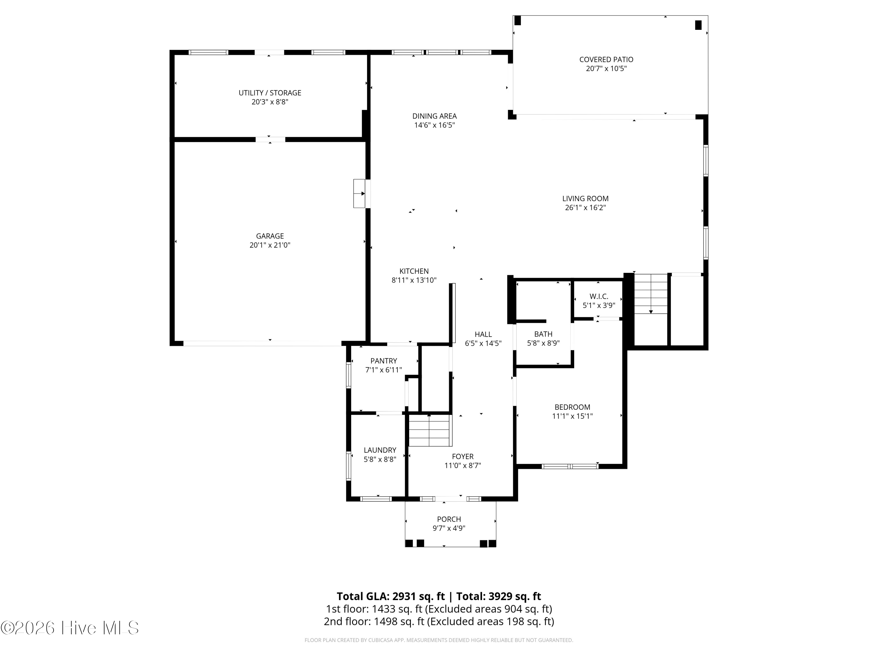 Homes For Sale - 191 Hl Smith Road<br/> Pender County, Wilmington, NC 28411