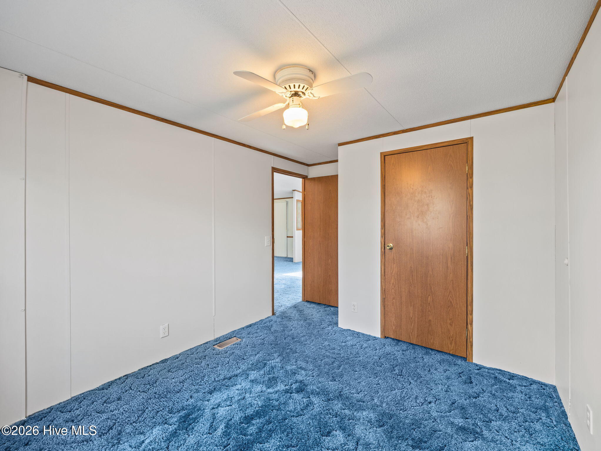 100565011 | Photo 31