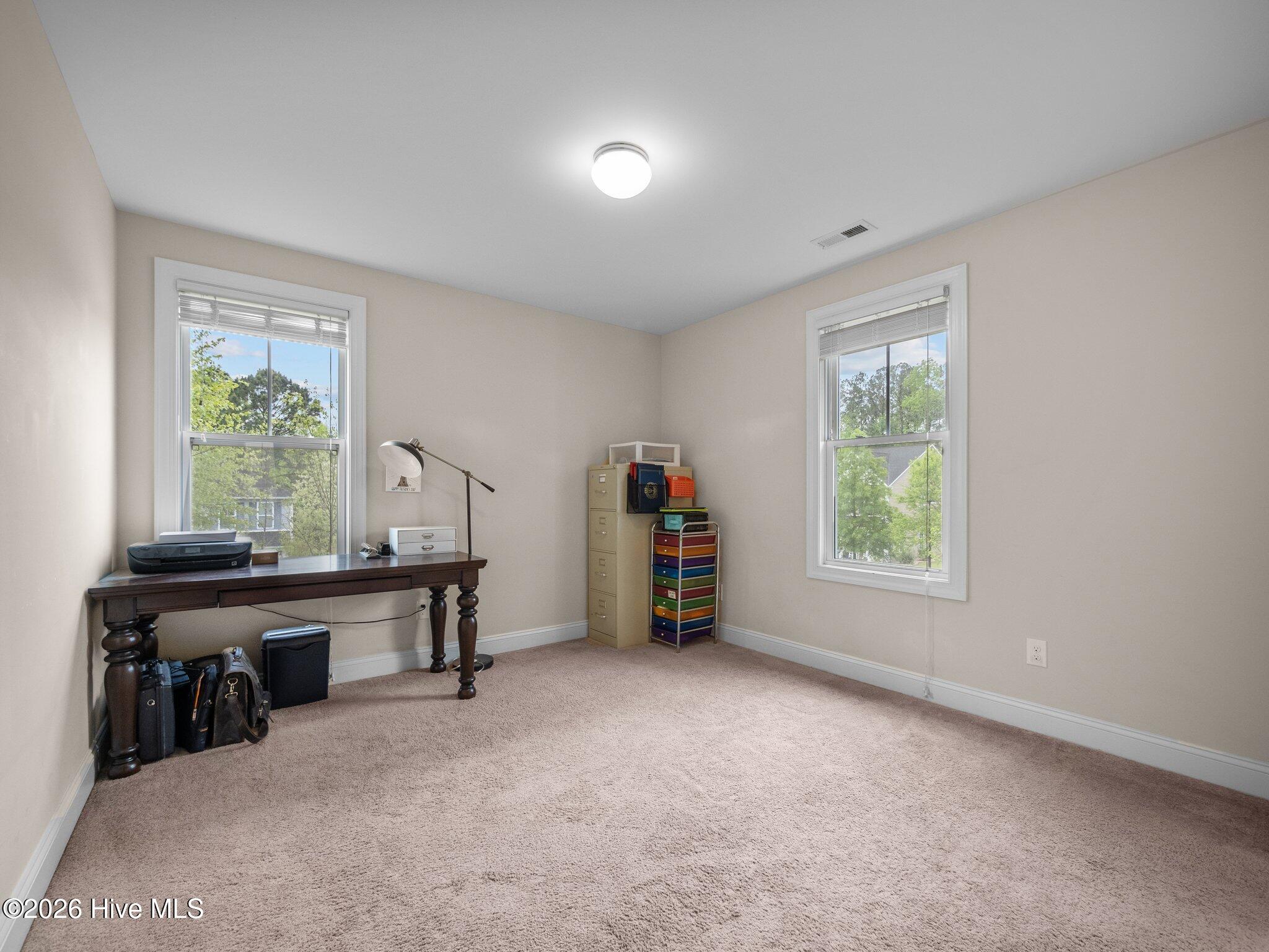 154 Cornel Lane, Hampstead, NC, 28443