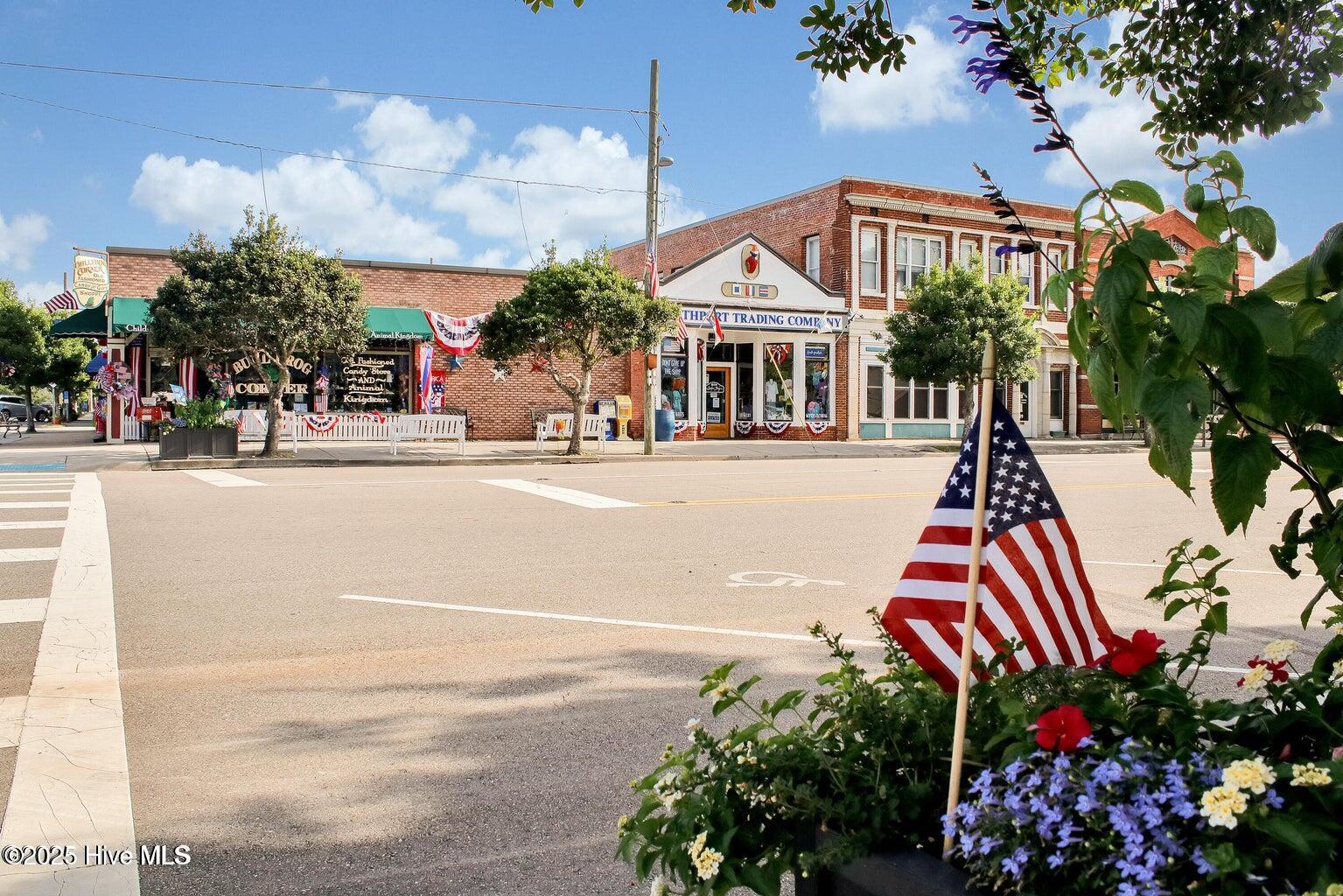 100521438 | Photo 67