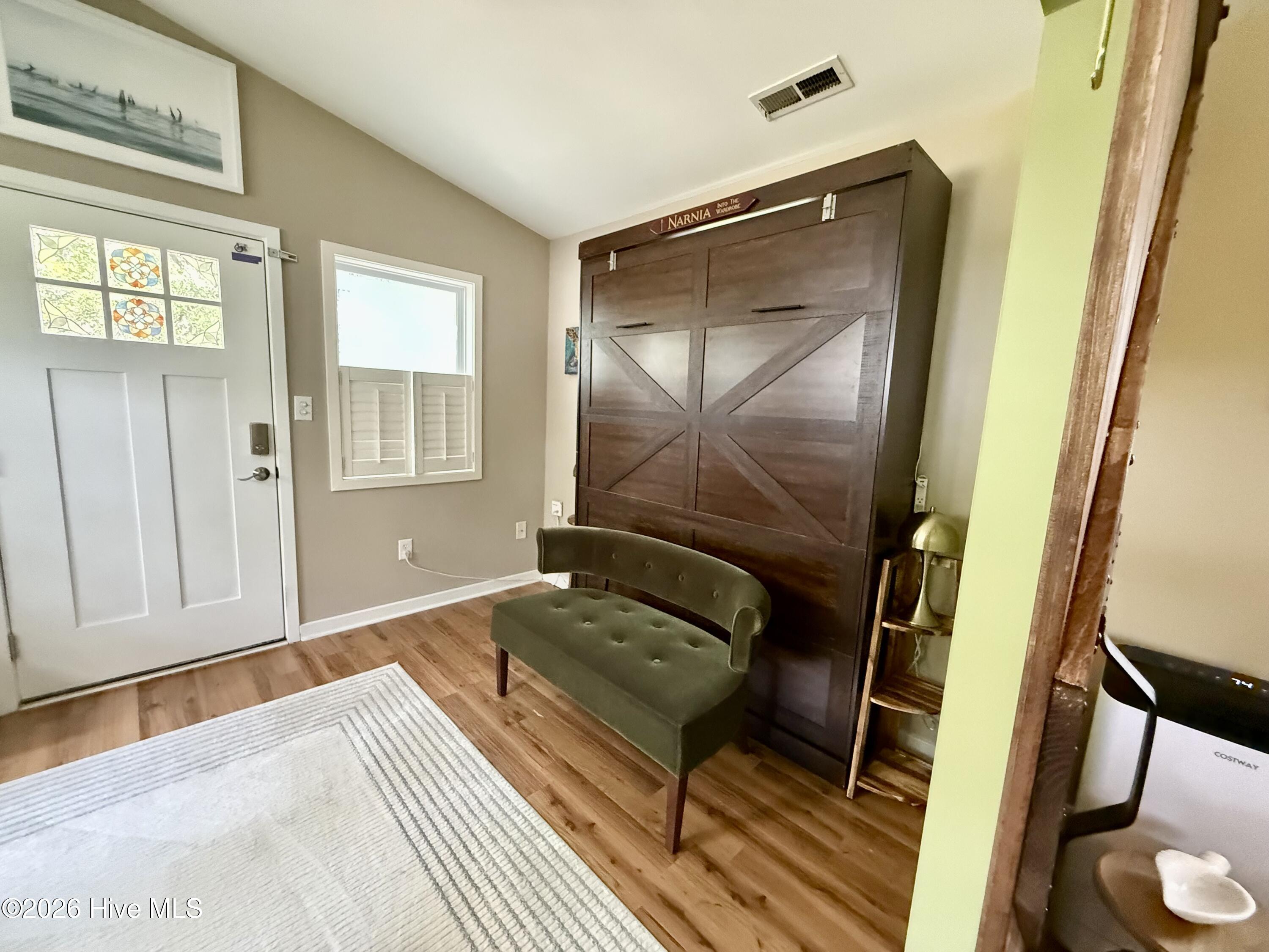 2807 Arendell Street,Morehead City