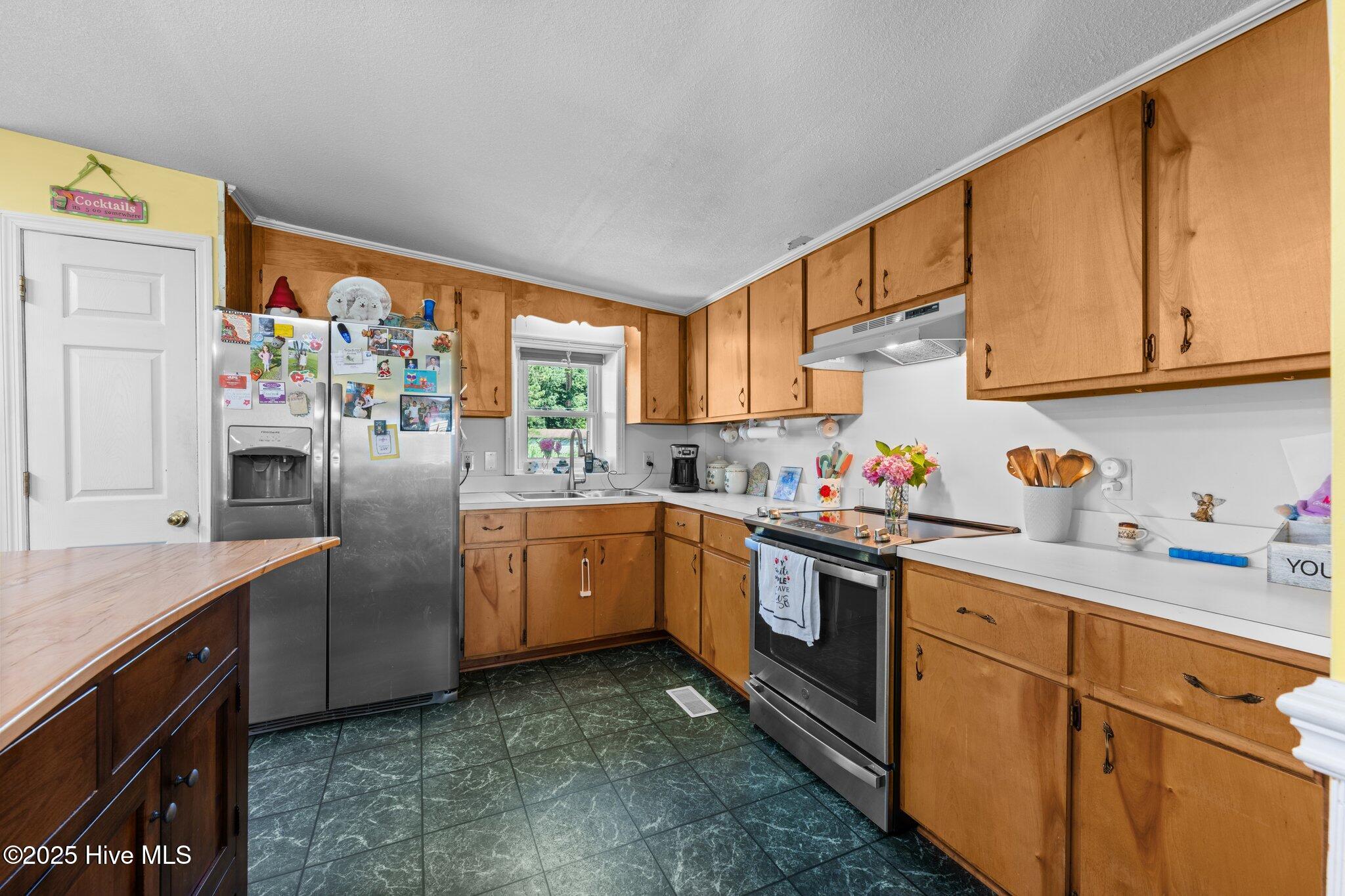 1831 Clarks Road,New Bern