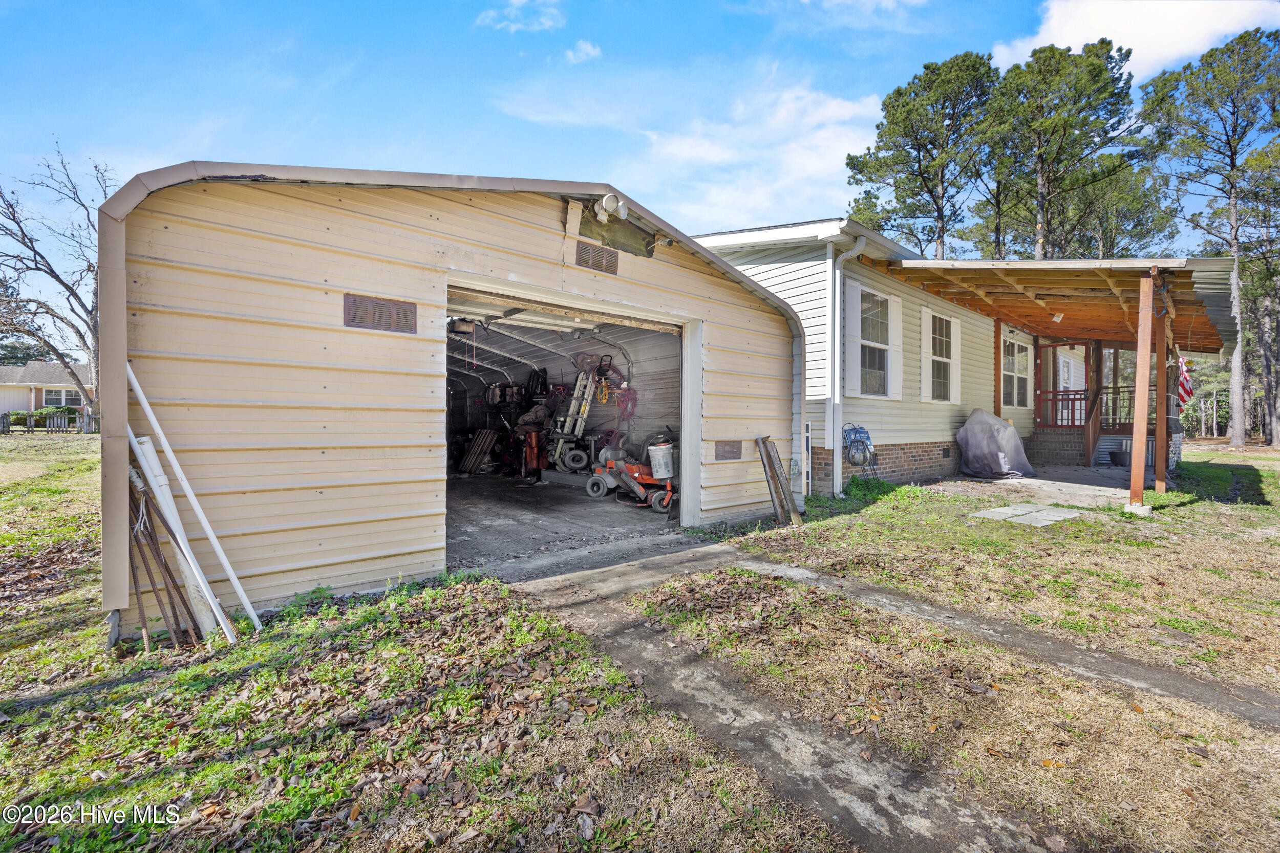 100554482 | Photo 17