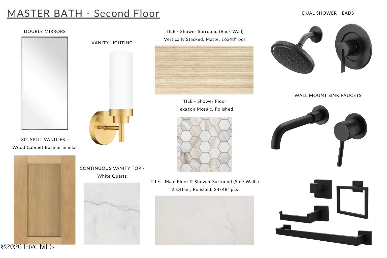 100552083 | Photo 16