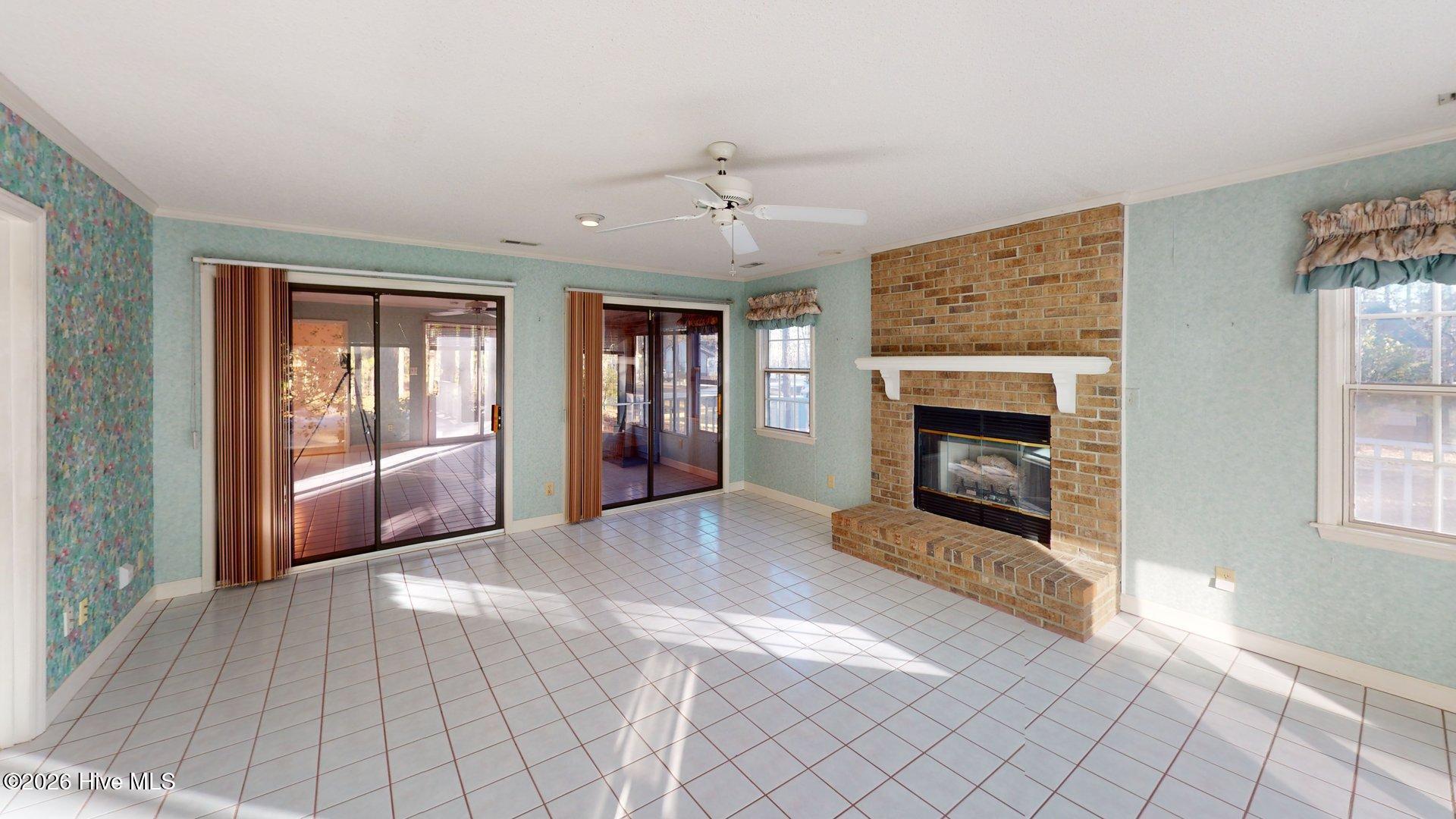 2131 Royal Pines Drive,New Bern