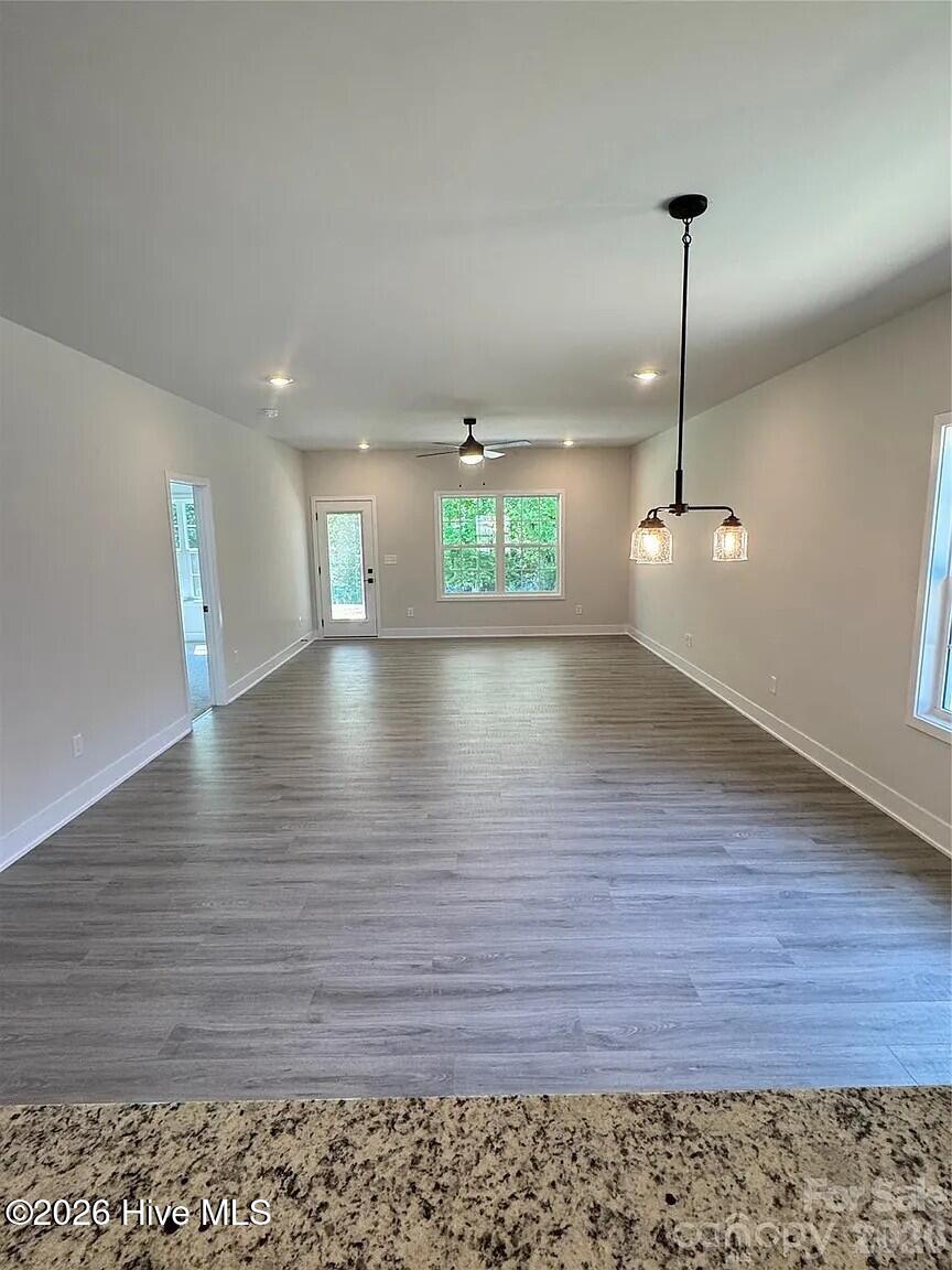 106 Shoal Lane,New Bern