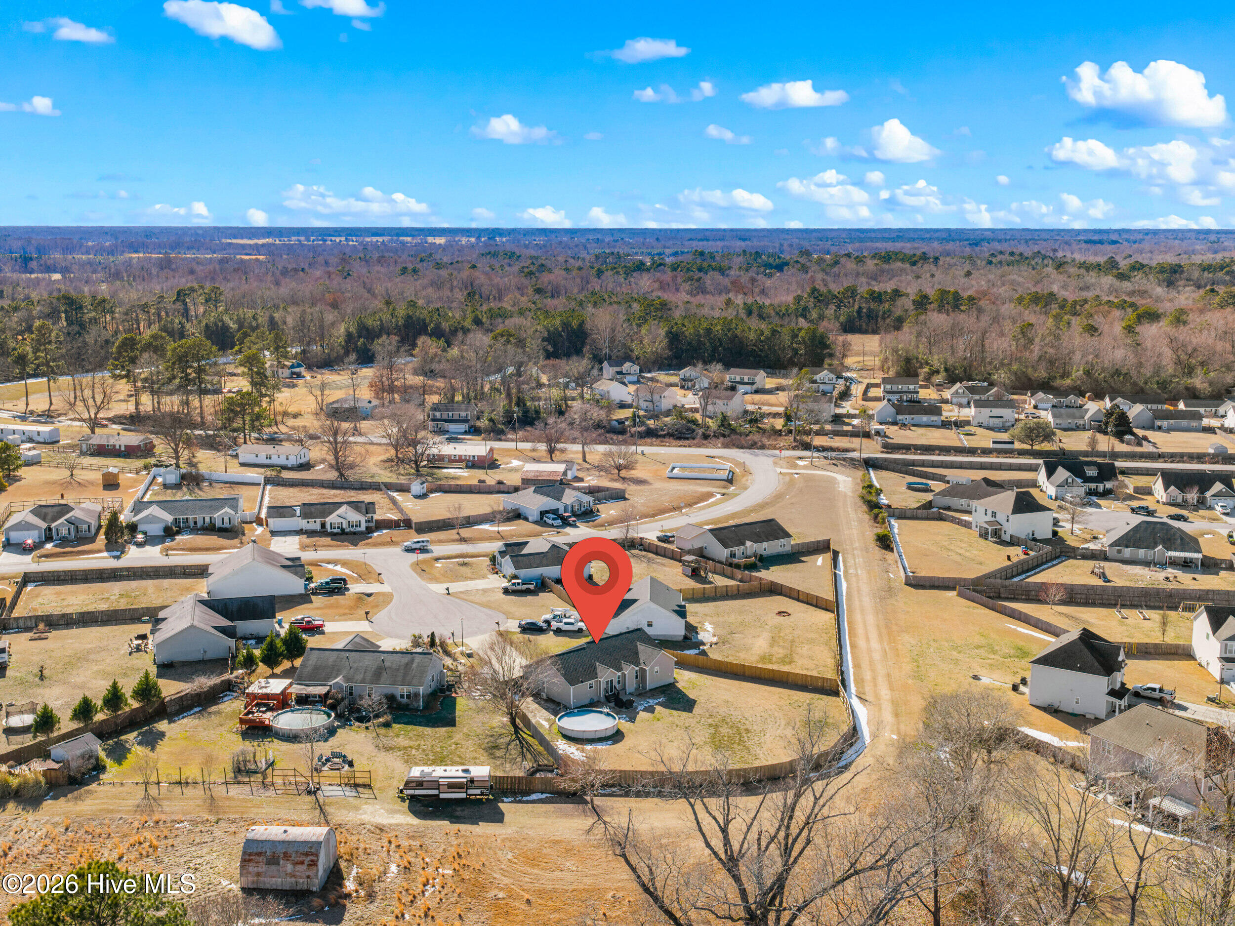 100554135 | Photo 45