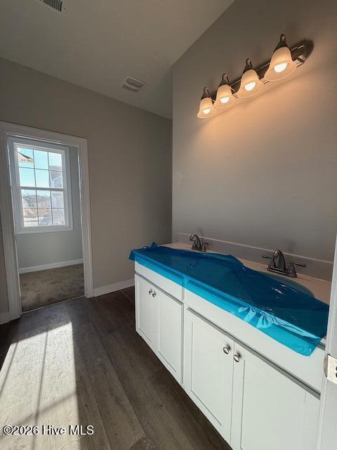 100560362 | Photo 52