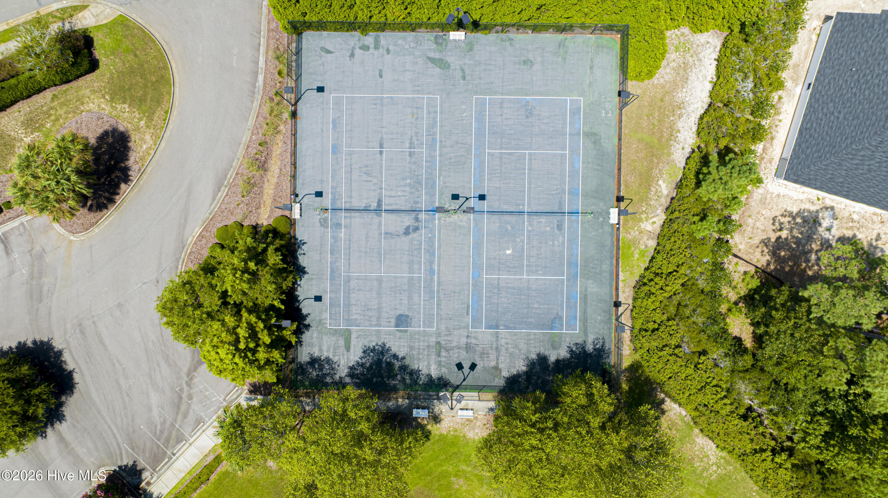 100569984 | Photo 24